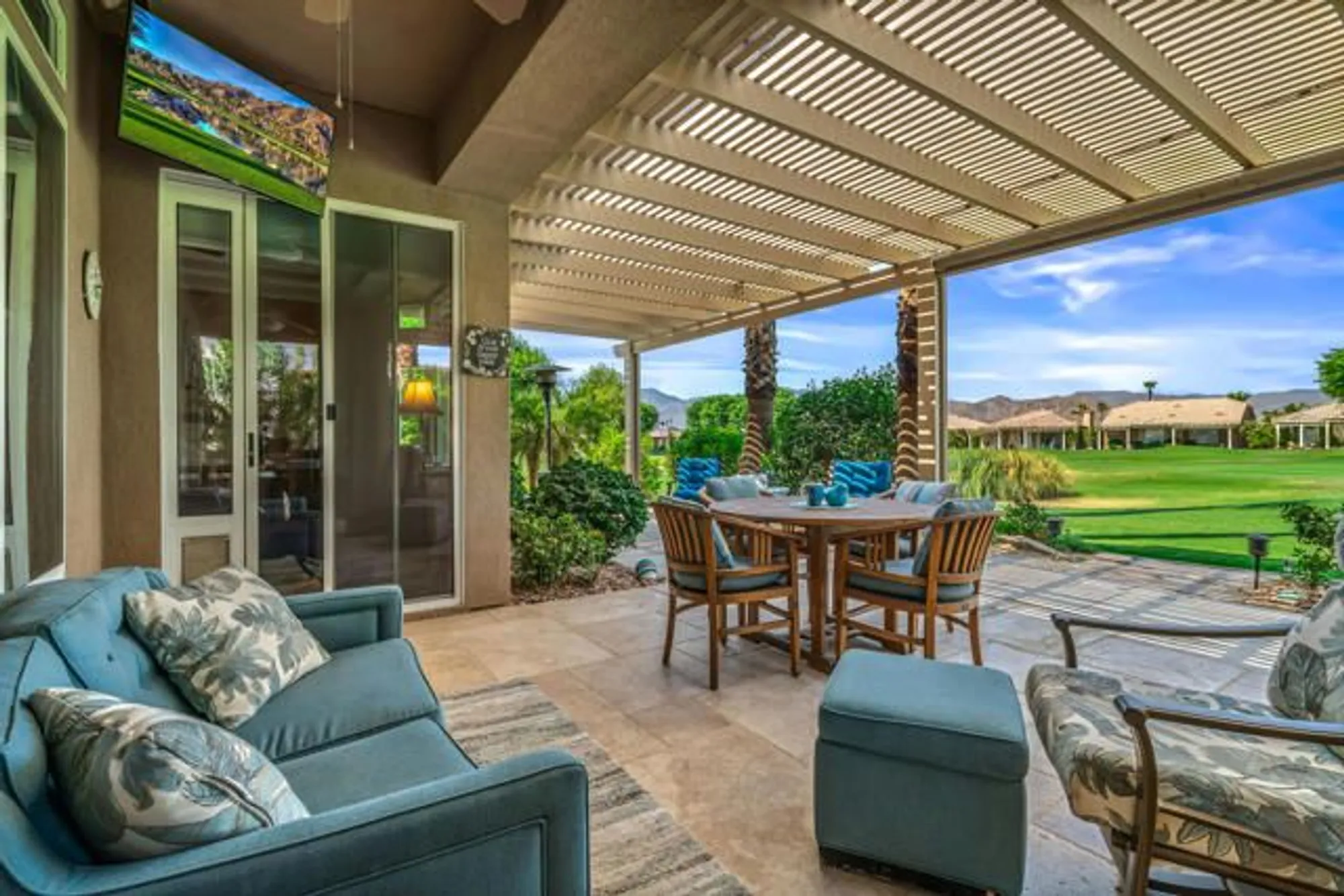 Property Slideshow image 40 of 64 | 43347 n heritage palms dr, Indio, CA, 92201