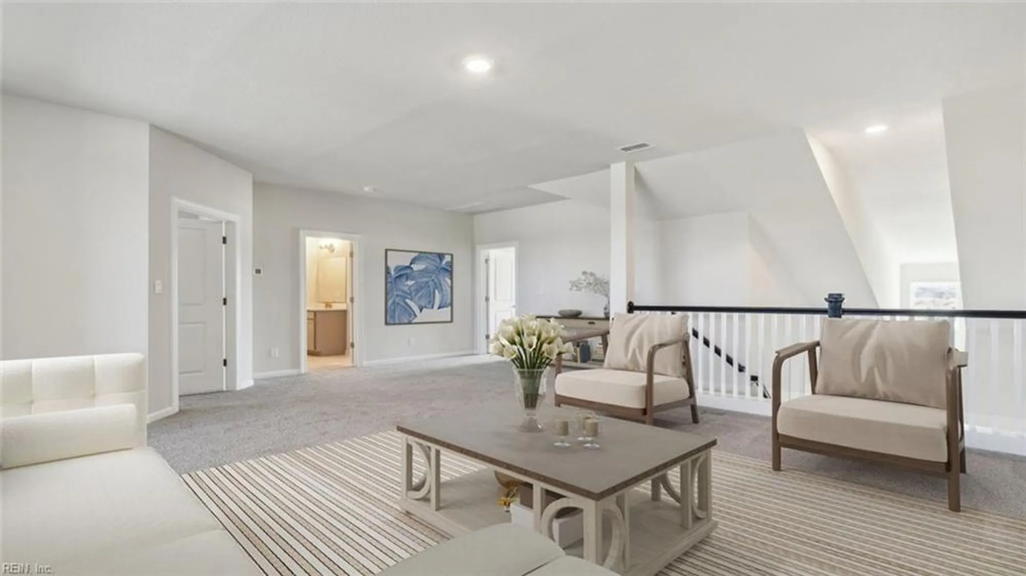 Property Slideshow image 19 of 31 | 2017 barton ln, Chesapeake, VA, 23322