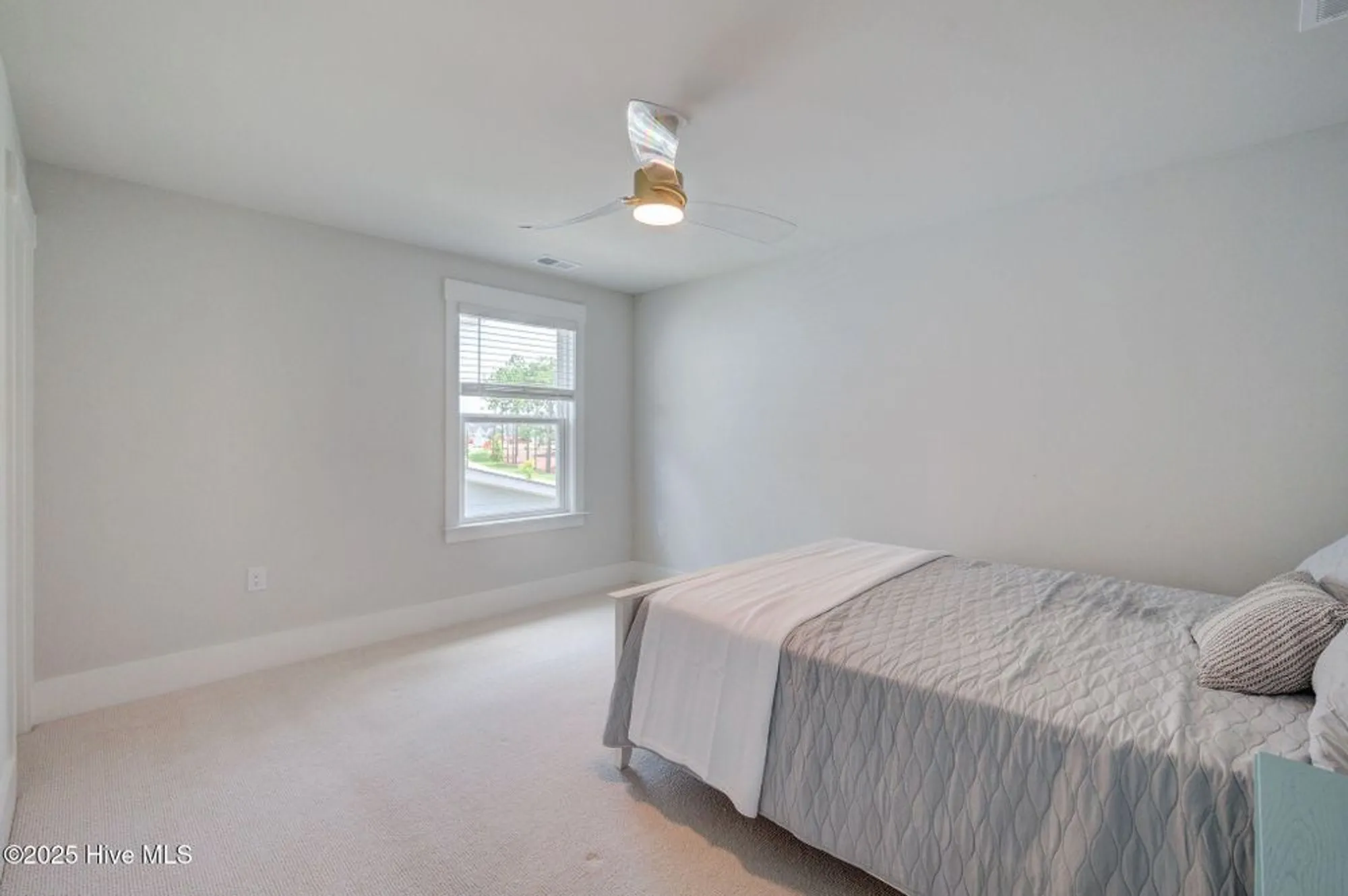 Property Slideshow image 40 of 109 | 1368 trisail ter, Wilmington, NC, 28412