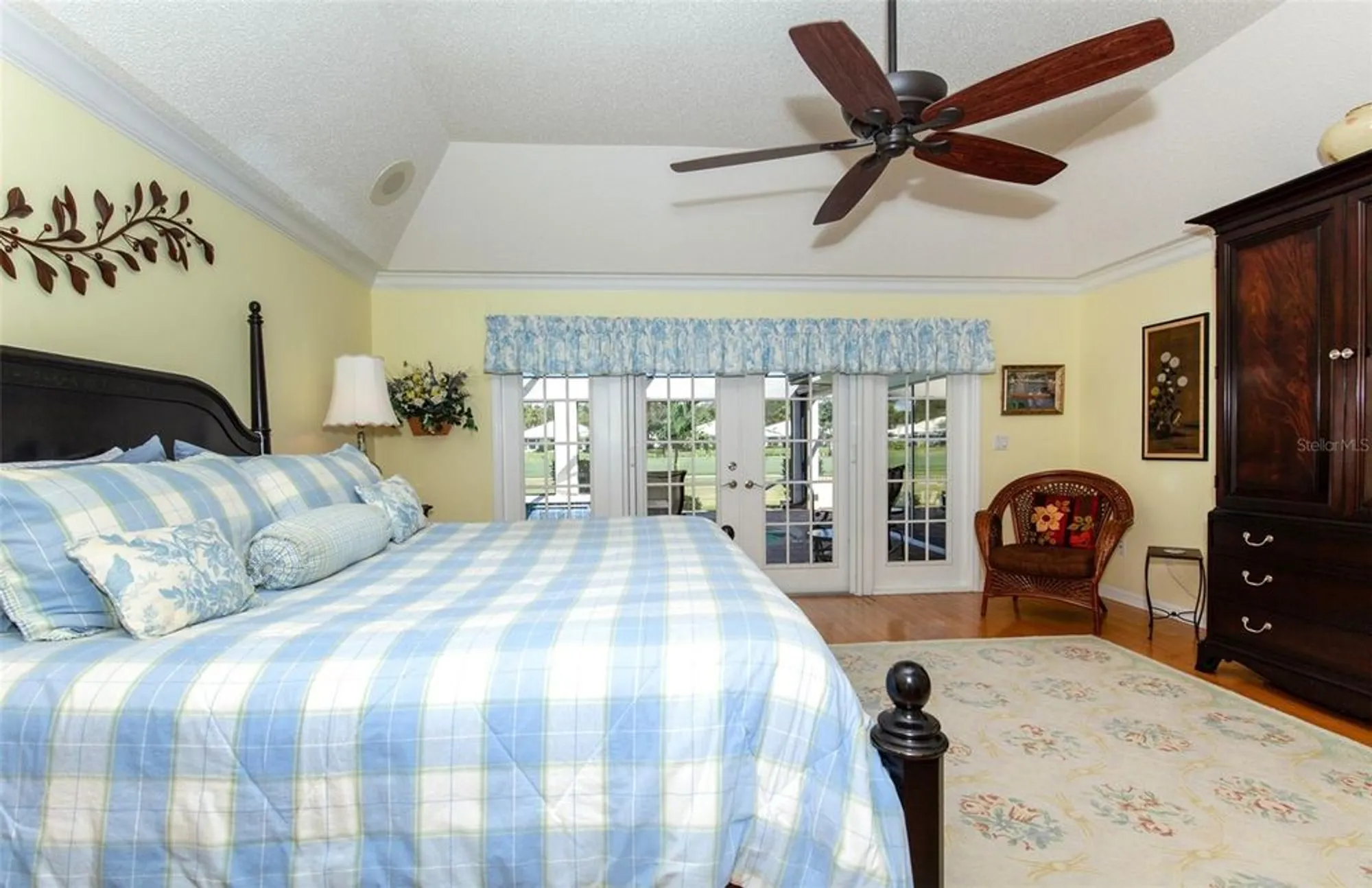 Property Slideshow image 38 of 77 | 810 carnoustie dr, Venice, FL, 34293