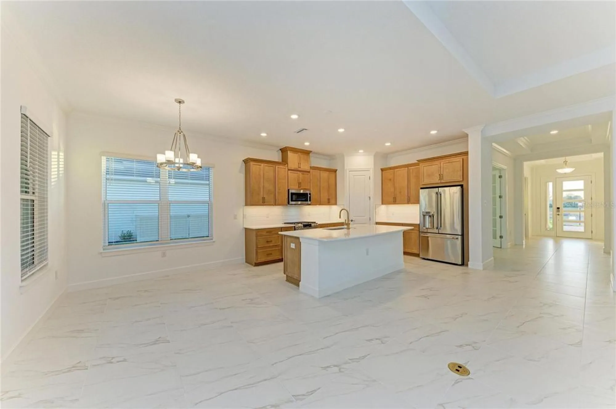 Property Slideshow image 22 of 72 | 3303 vicenza ct, Lakewood Ranch, FL, 34211