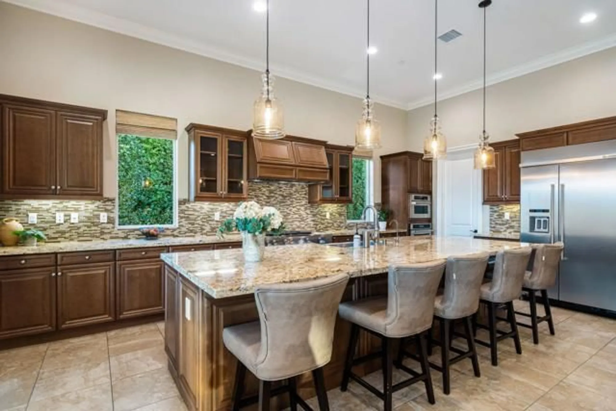 Property Slideshow image 7 of 40 | 55080 spring creek ct, La Quinta, CA, 92253