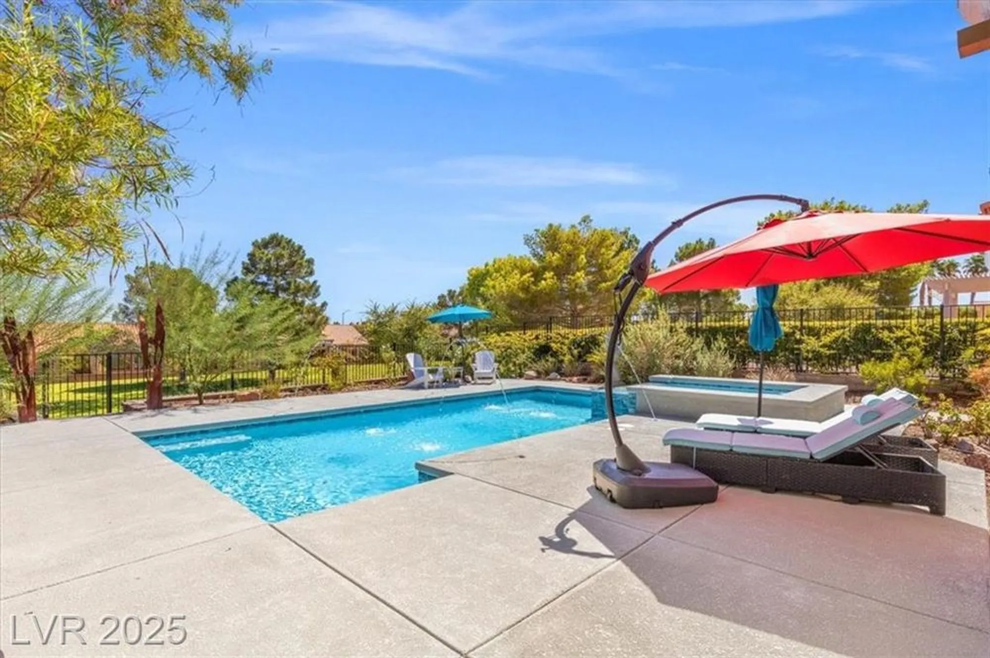 Property Slideshow image 29 of 43 | 3112 birch grove ct, Las Vegas, NV, 89134