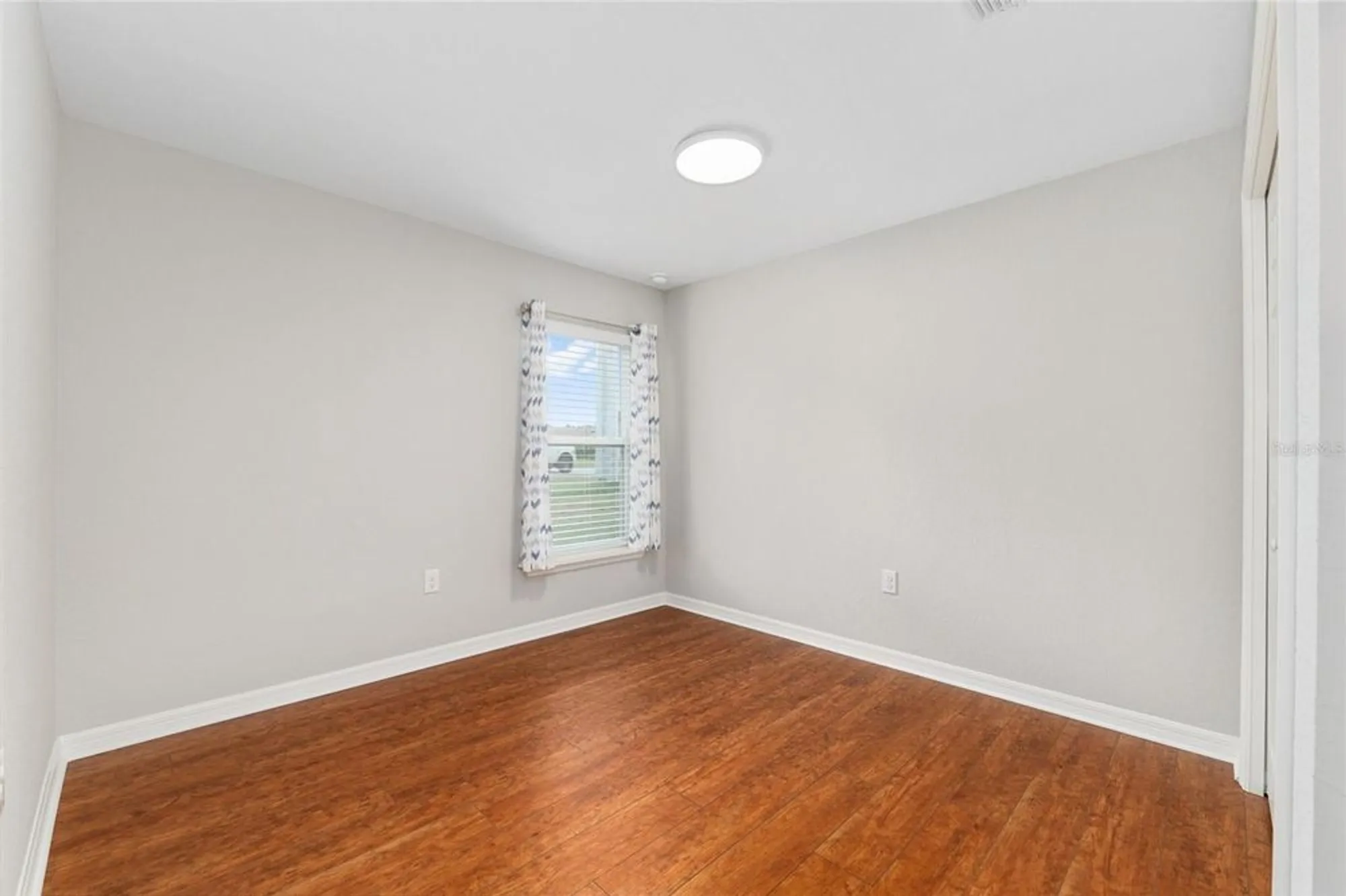 Property Slideshow image 38 of 50 | 4910 sw 114th street rd, Ocala, FL, 34476