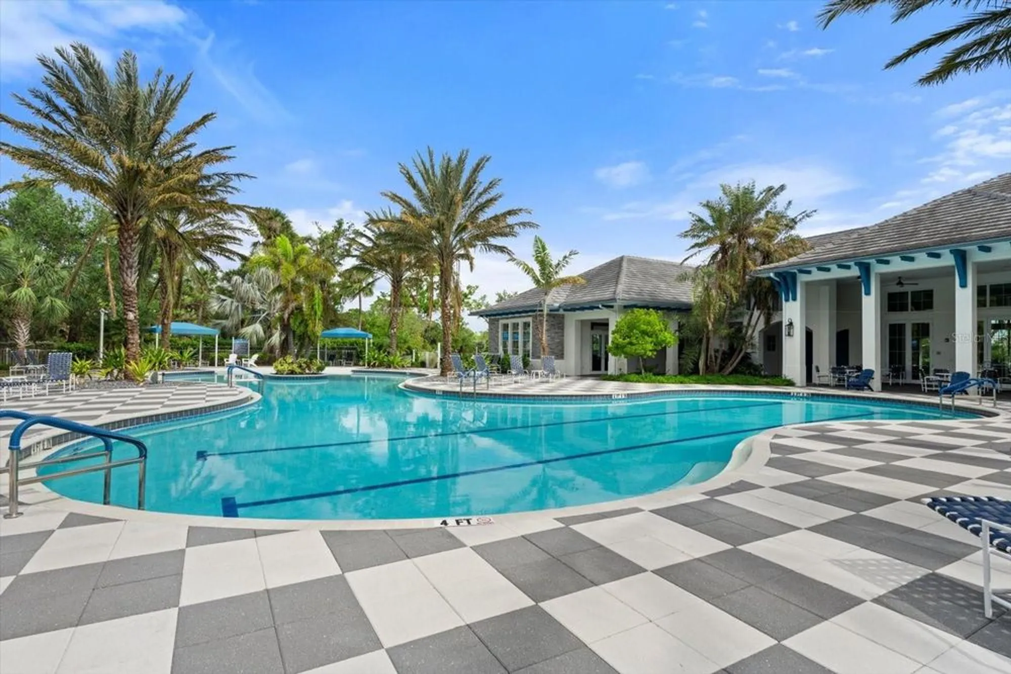 Property Slideshow image 45 of 50 | 13229 steinhatchee loop, Venice, FL, 34293