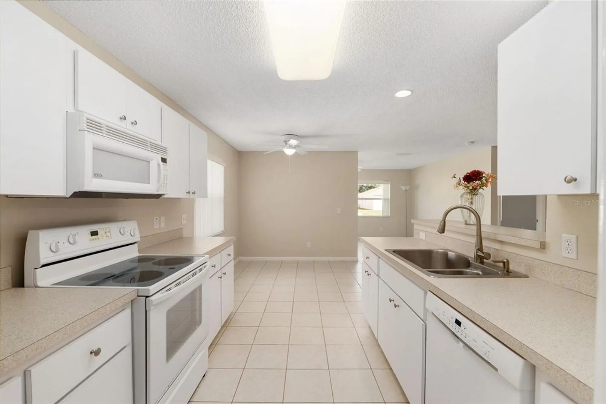 Property Slideshow image 9 of 42 | 9575 sw 92nd street rd, Ocala, FL, 34481