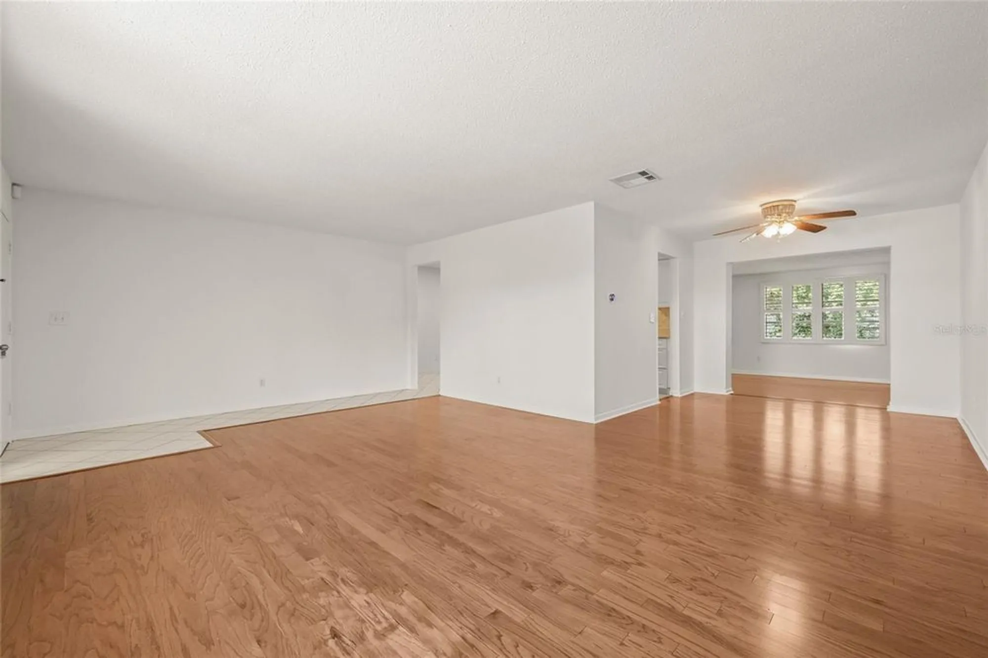 Property Slideshow image 31 of 44 | 9460 45th way n, Pinellas Park, FL, 33782