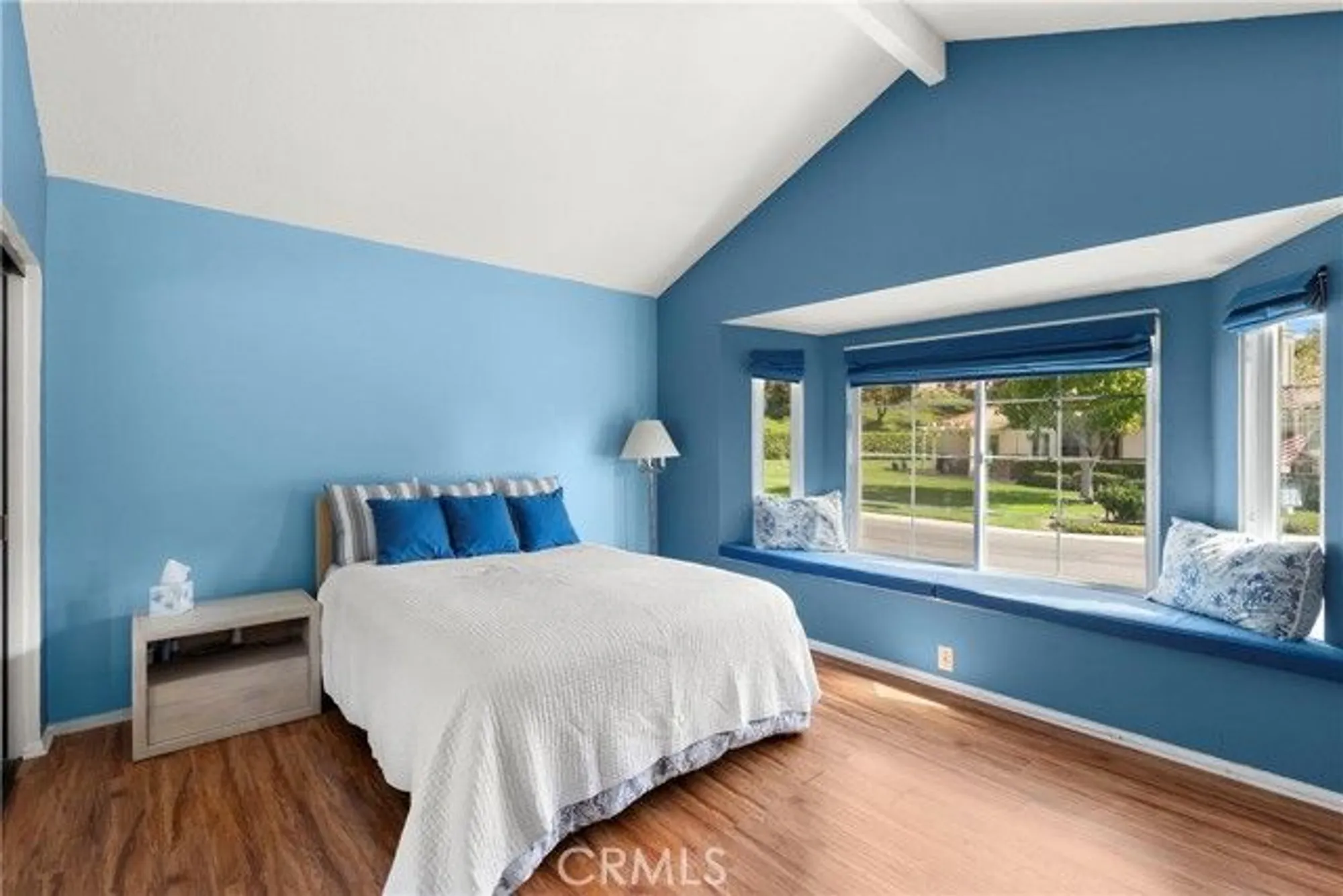 Property Slideshow image 30 of 43 | 28037 via tirso, Mission Viejo, CA, 92692