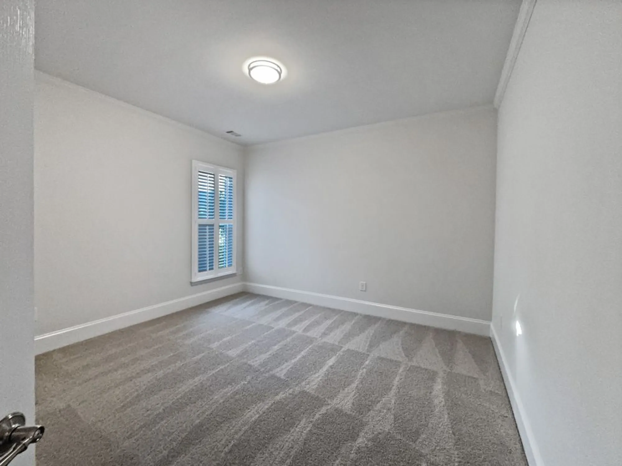 Property Slideshow image 13 of 19 | 107 paixham pl, Mount Juliet, TN, 37122