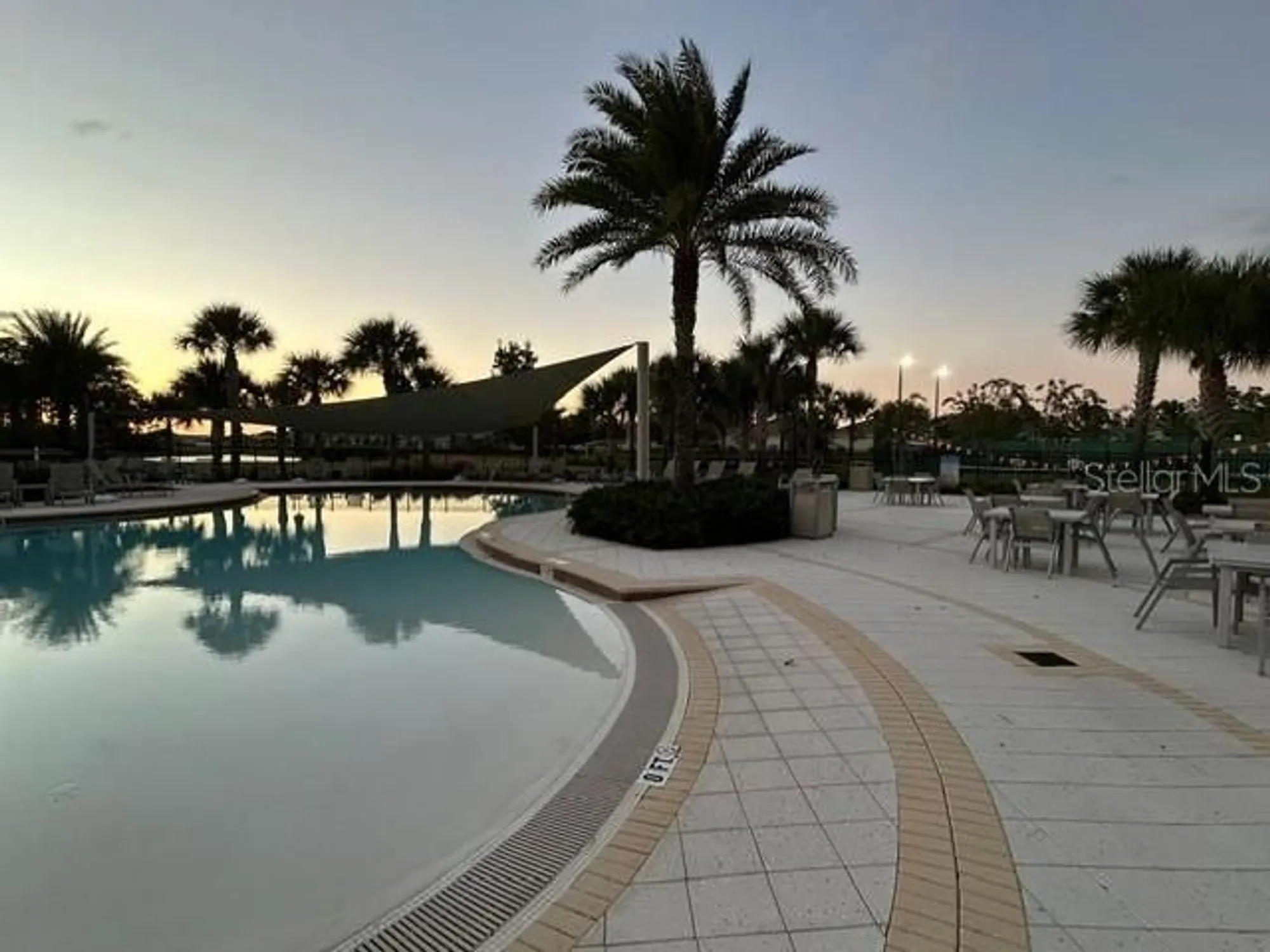 Property Slideshow image 56 of 60 | 17581 summersweet way, Clermont, FL, 34714