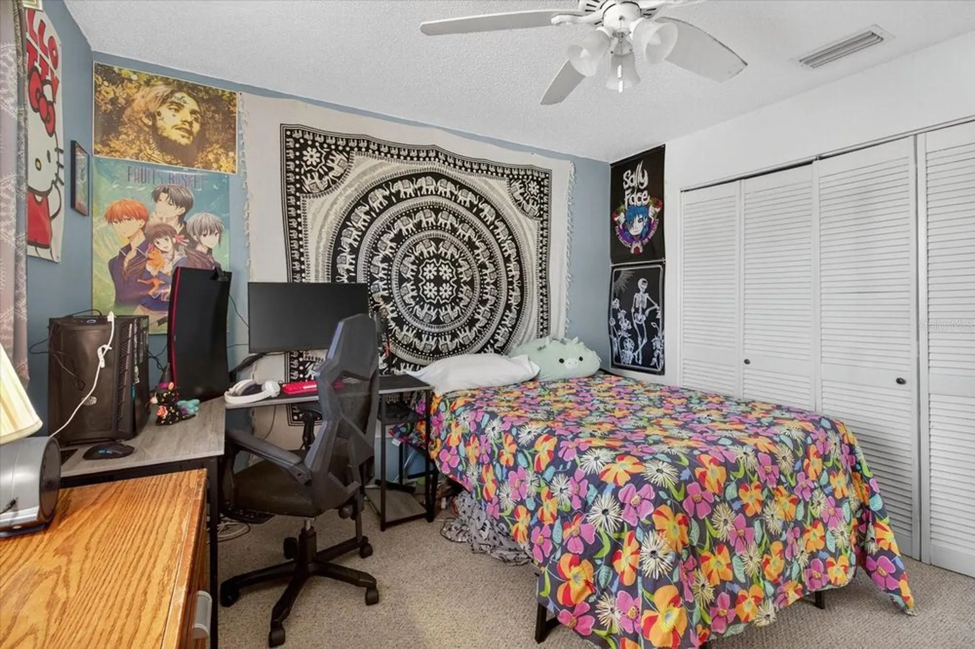 Property Slideshow image 34 of 51 | 1605 whitebridge dr b, Palm Harbor, FL, 34684