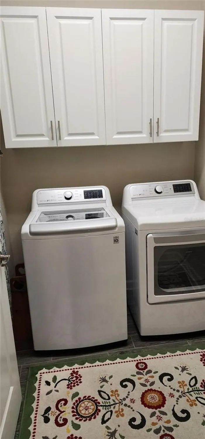 Property Slideshow image 9 of 34 | 3998 bedford ave, Winter Haven, FL, 33884