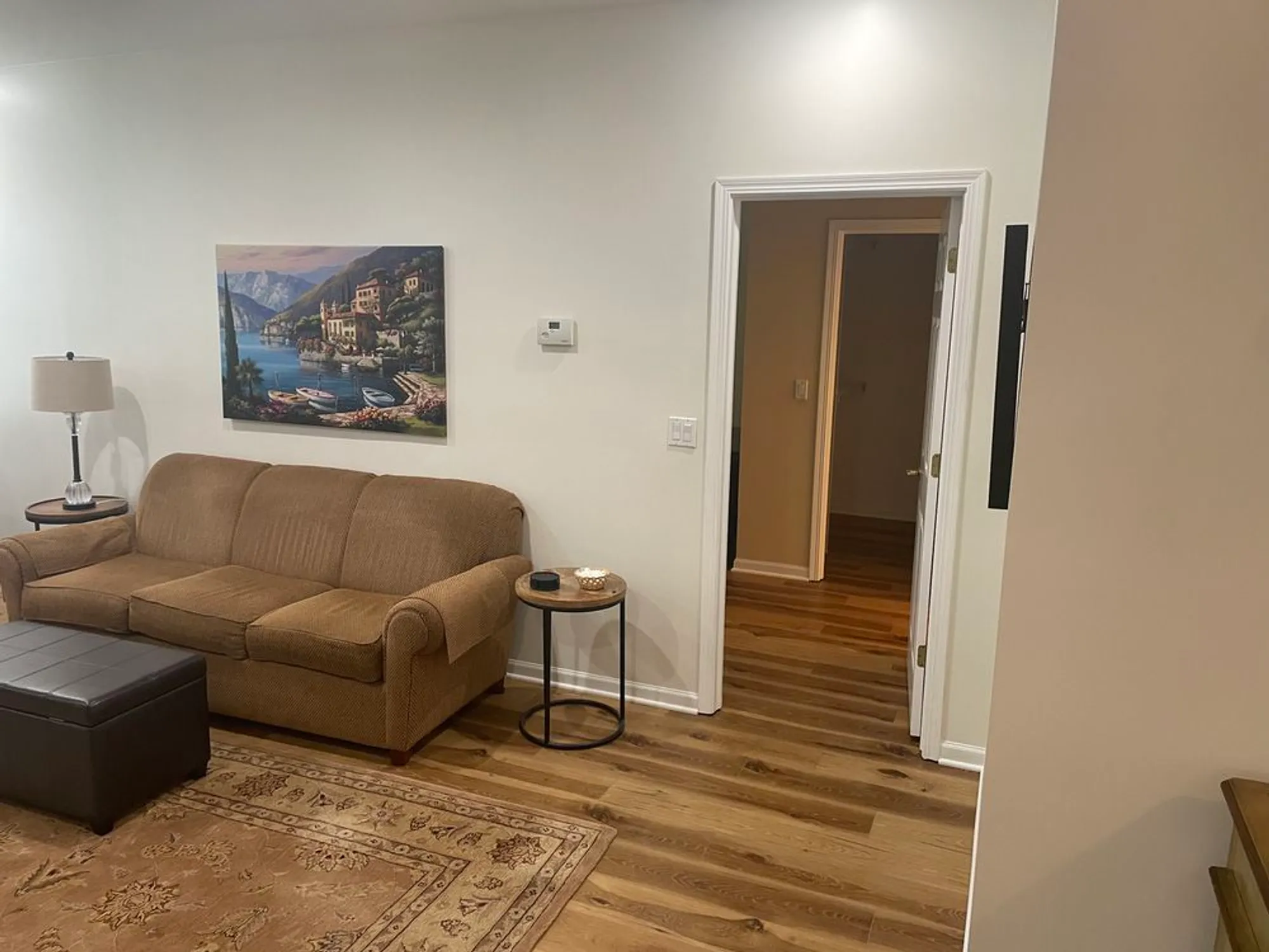 Property Slideshow image 9 of 43 | 21024 w walnut ln, Plainfield, IL, 60544