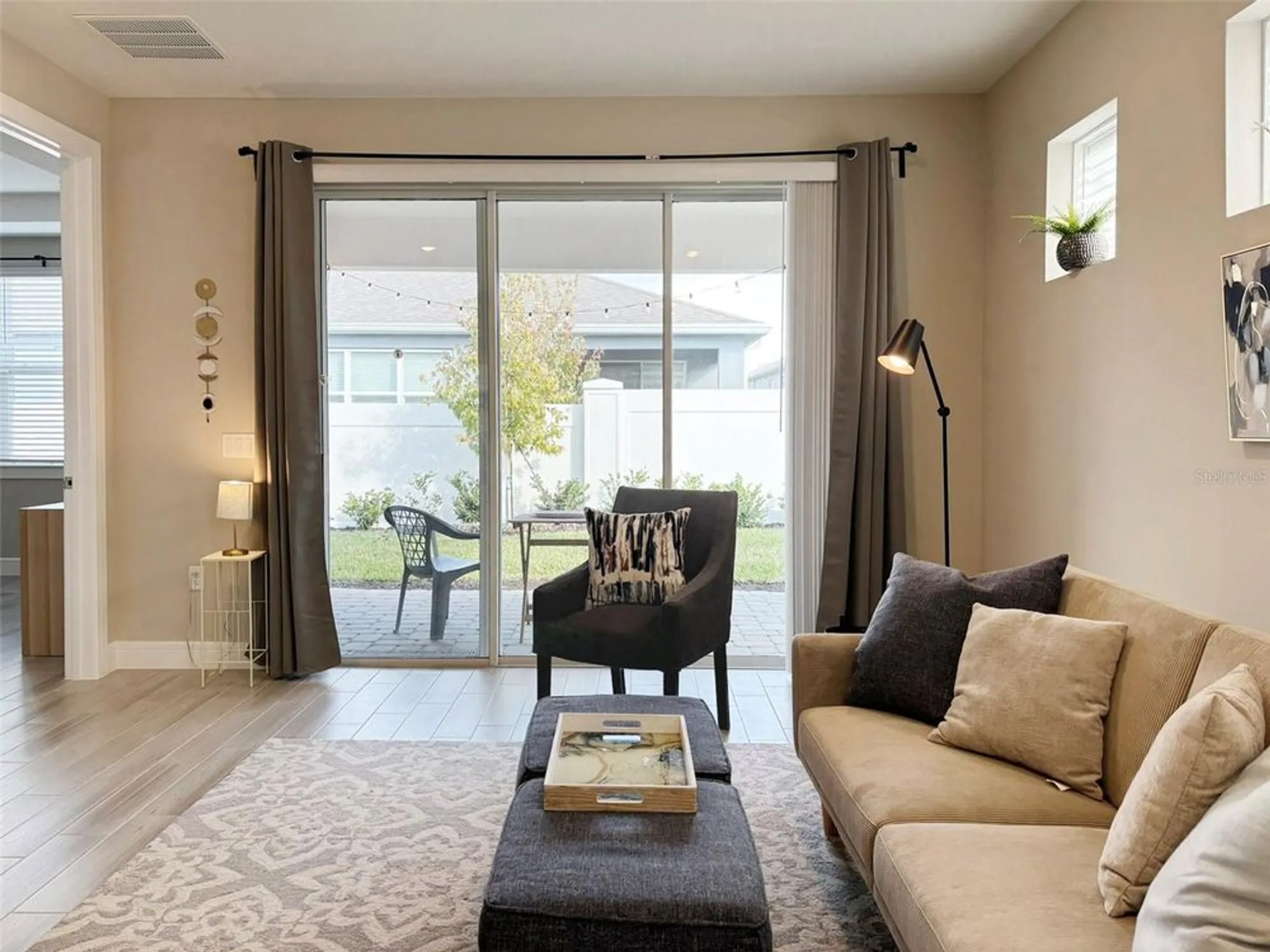 Property Slideshow image 16 of 40 | 13545 pearl beach st, Winter Garden, FL, 34787