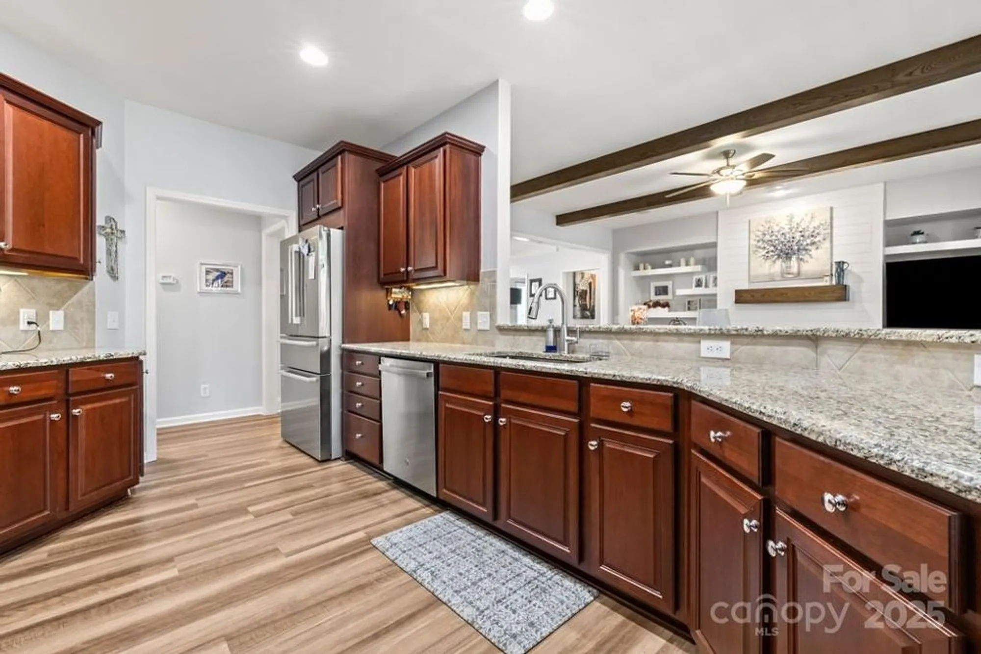 Property Slideshow image 9 of 44 | 9015 badlands ct, Fort Mill, SC, 29707