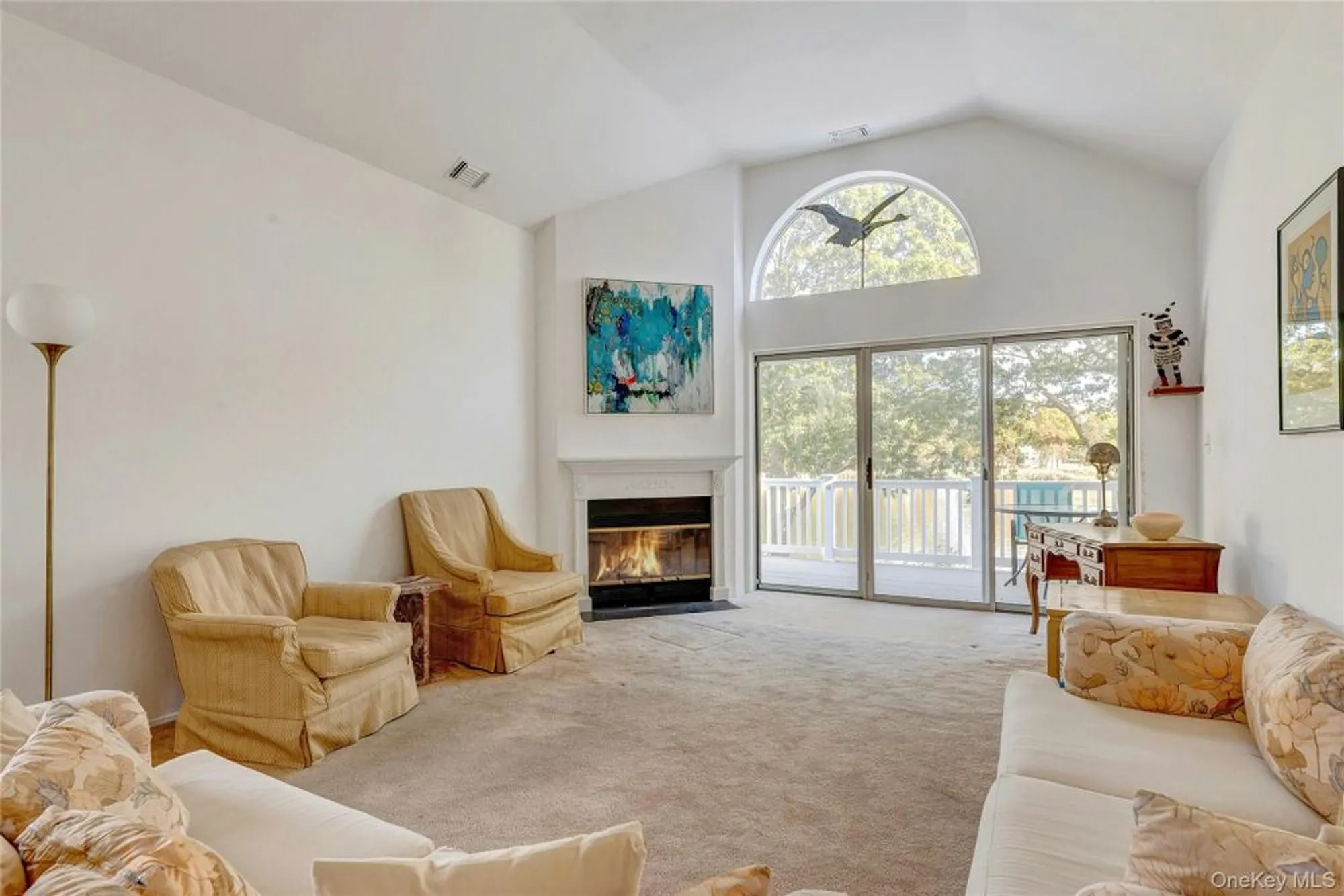 Property Slideshow image 8 of 43 | 244 river dr, Moriches, NY, 11955