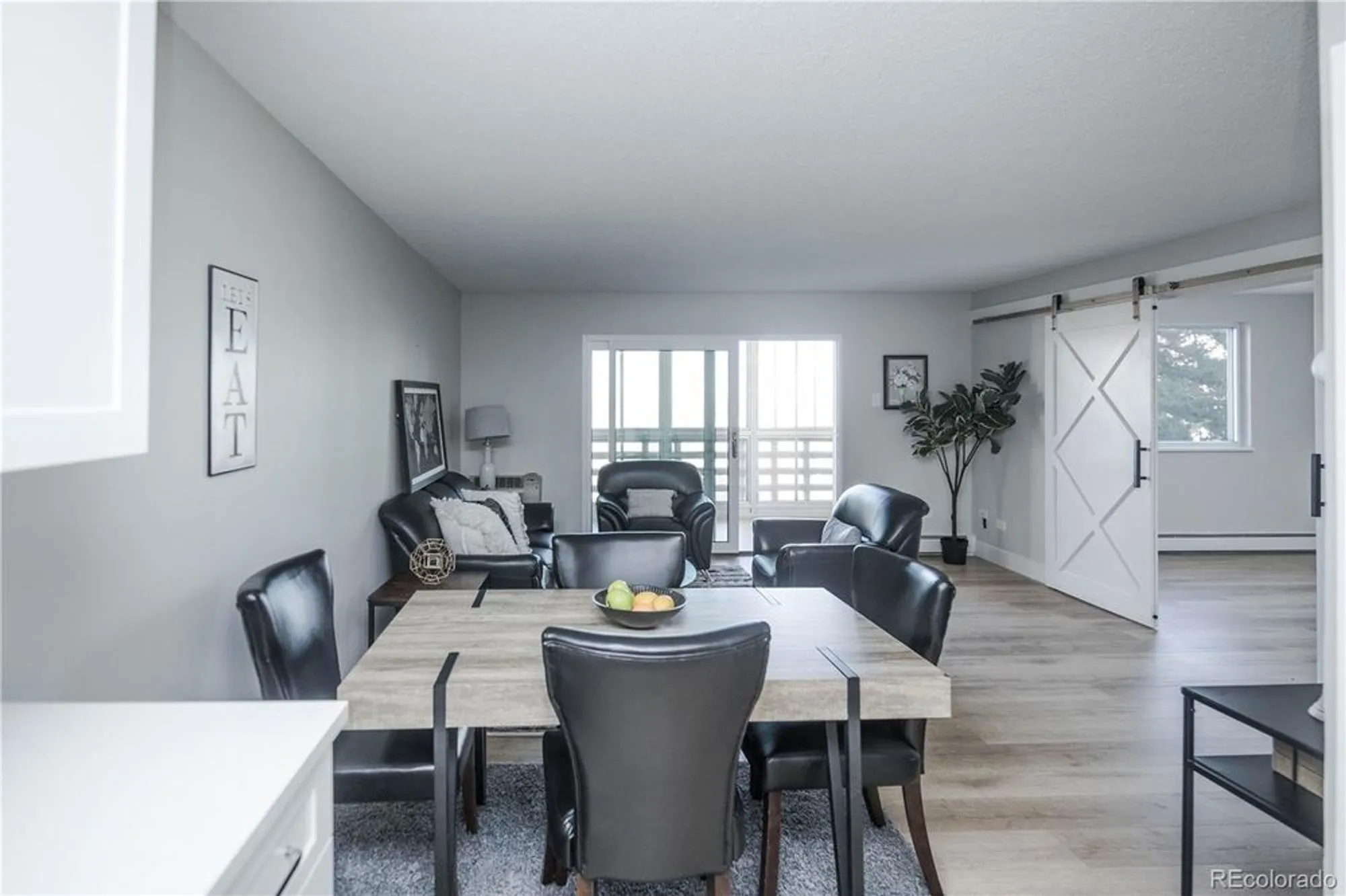 Property Slideshow image 9 of 34 | 9155 e center ave 4b, Denver, CO, 80247
