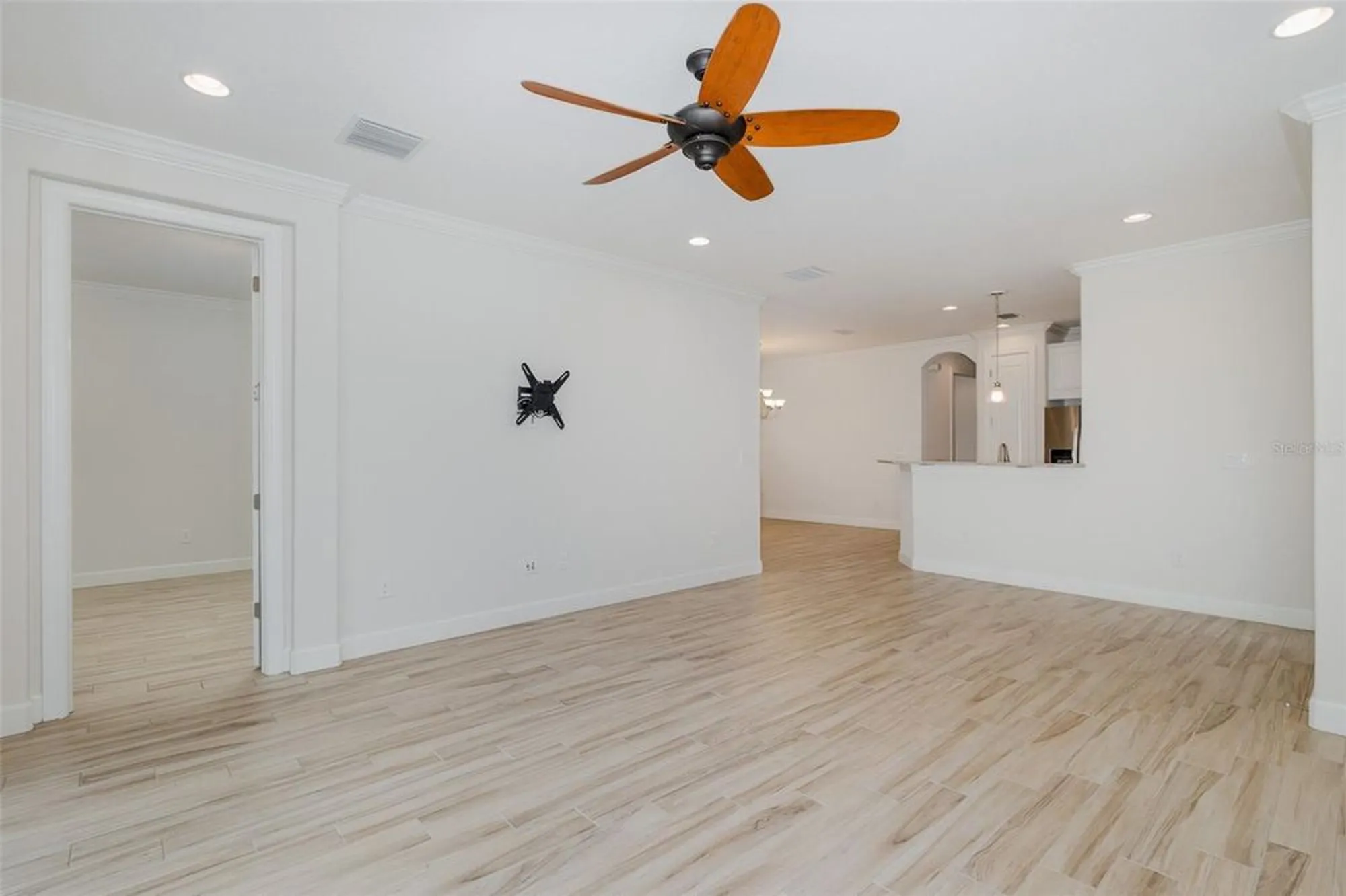 Property Slideshow image 9 of 100 | 11599 callisia dr, Odessa, FL, 33556