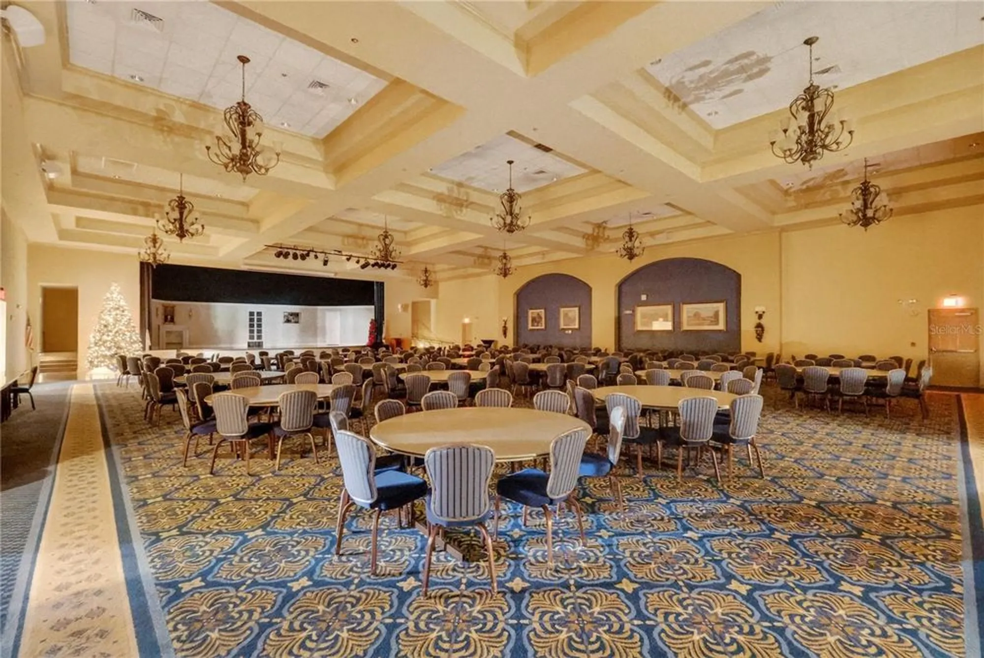 Property Slideshow image 45 of 67 | 4719 heritage trl, Leesburg, FL, 34748