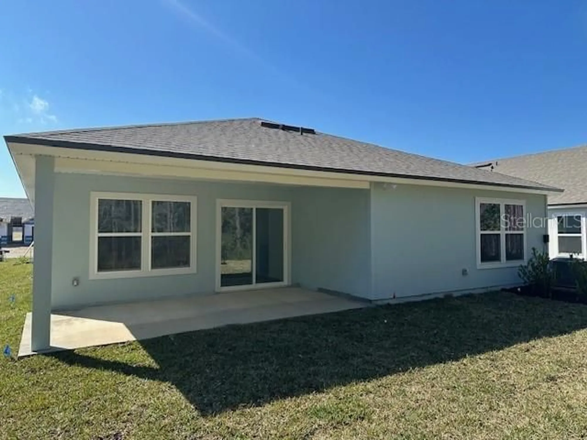 Property Slideshow image 17 of 29 | 163 greenwood dr, Palm Coast, FL, 32137