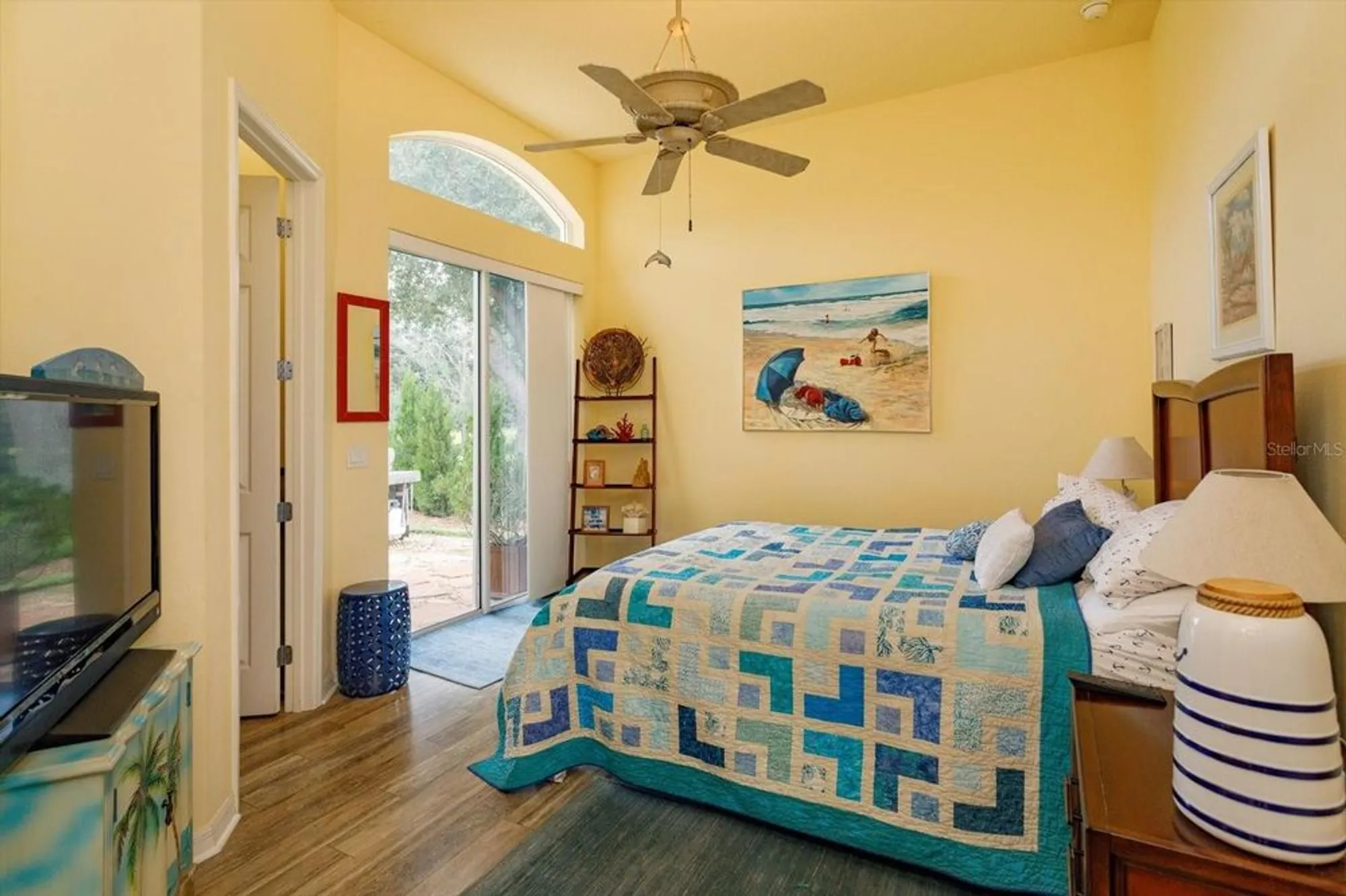 Property Slideshow image 19 of 31 | 4802 glen coe st, Leesburg, FL, 34748