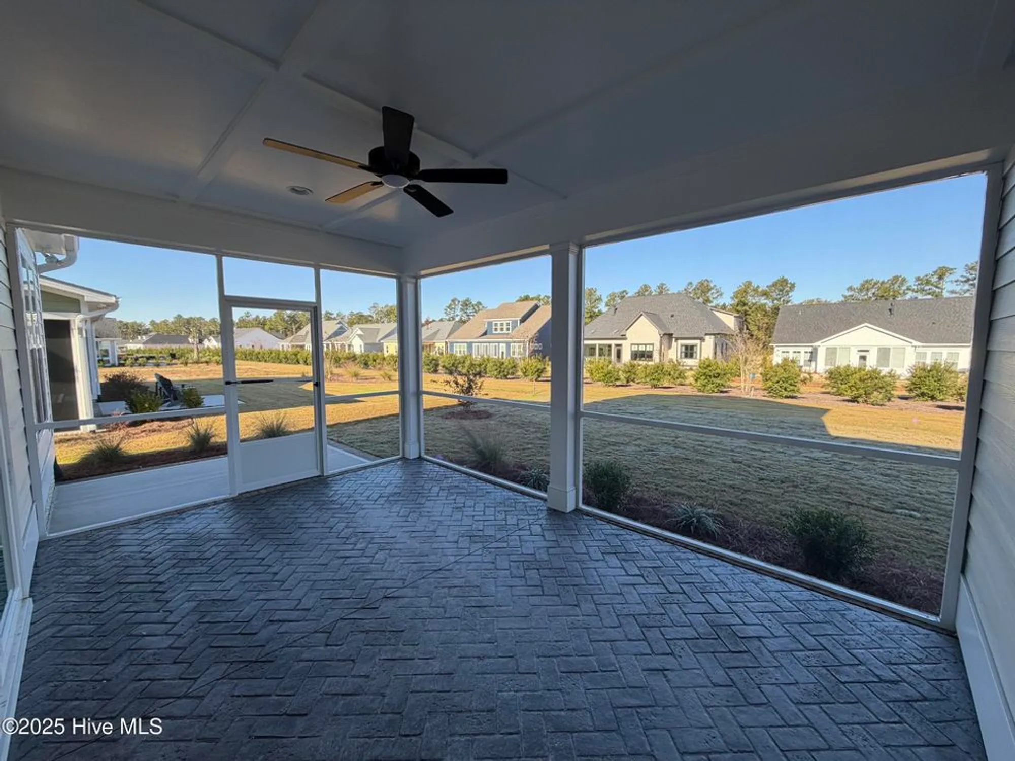 Property Slideshow image 26 of 70 | 7354 foxbriar dr, Leland, NC, 28451