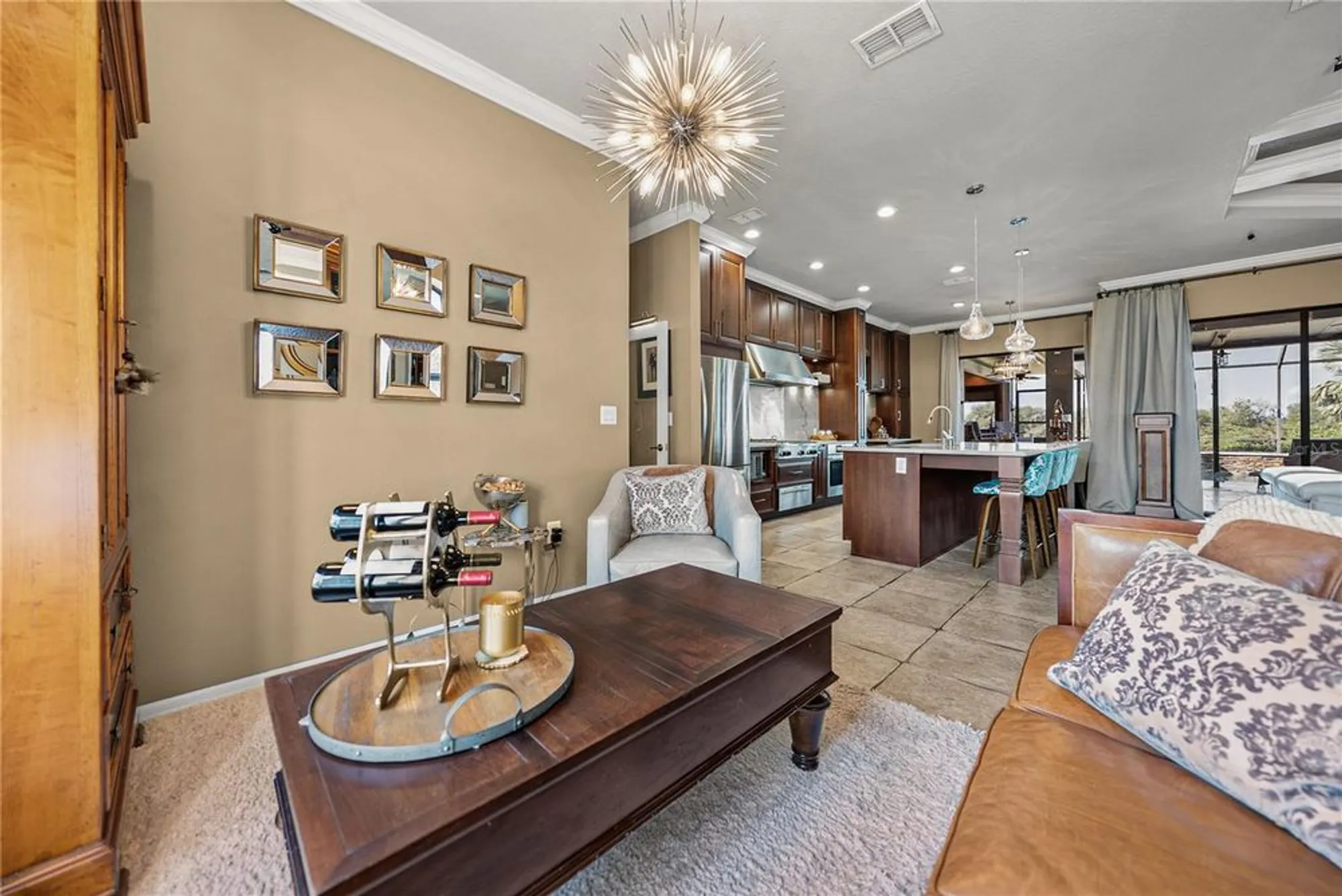 Property Slideshow image 16 of 91 | 13247 thoroughbred dr, Dade City, FL, 33525