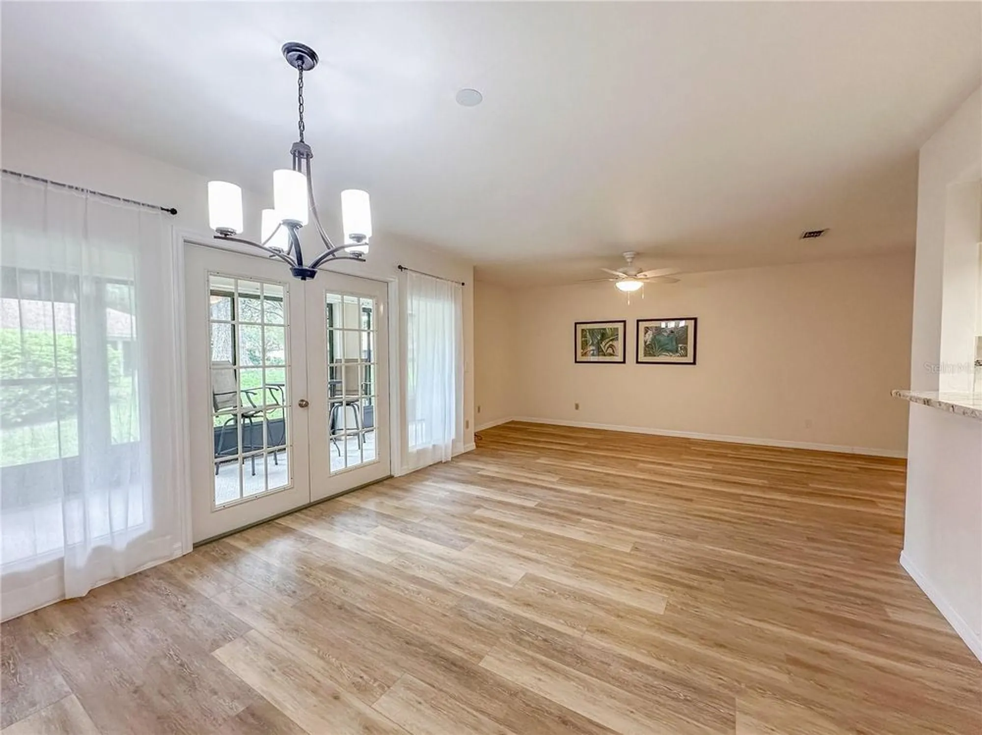 Property Slideshow image 6 of 27 | 5941 w dedham trl, Crystal River, FL, 34429