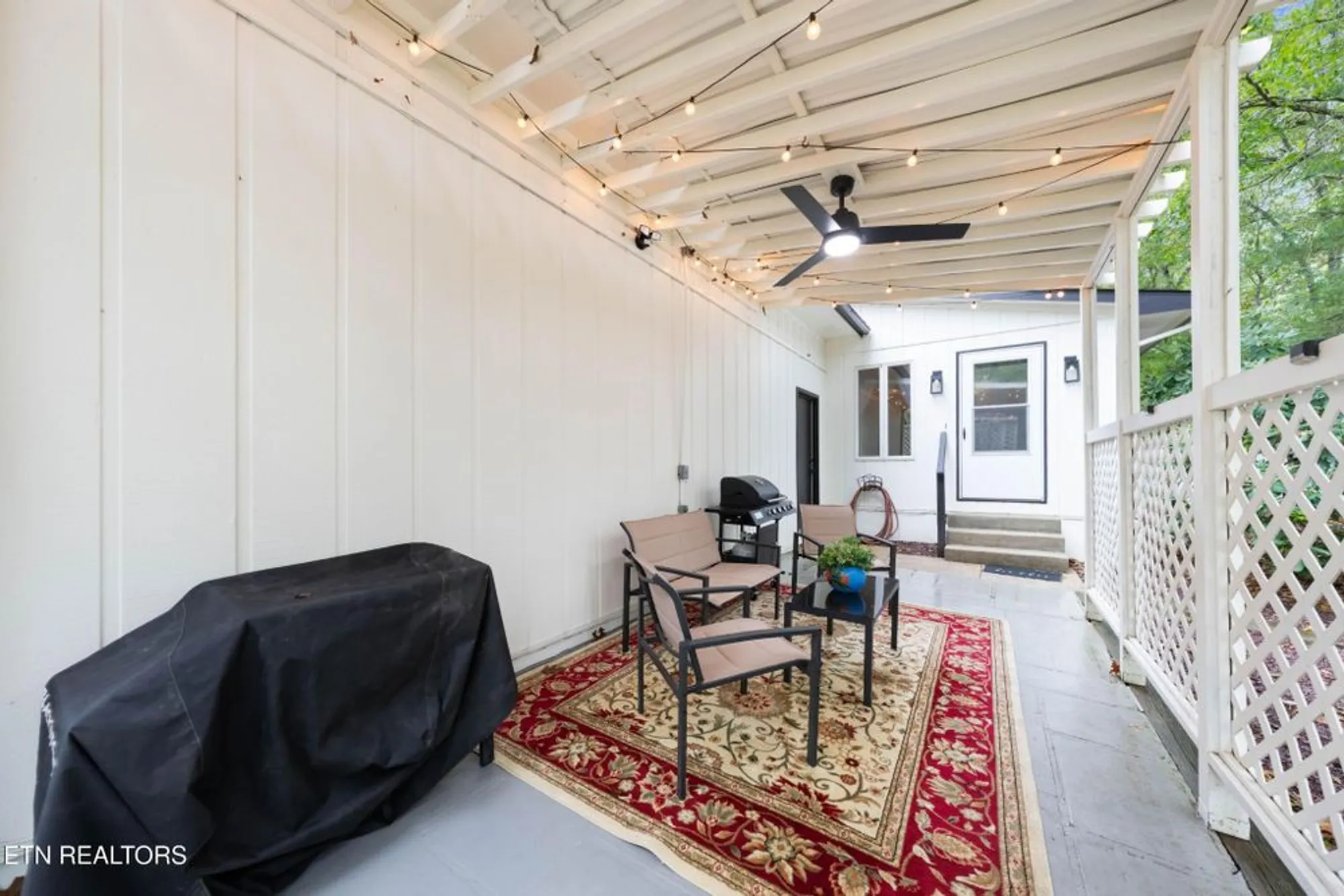 Property Slideshow image 48 of 51 | 182 delbridge ln, Crossville, TN, 38558