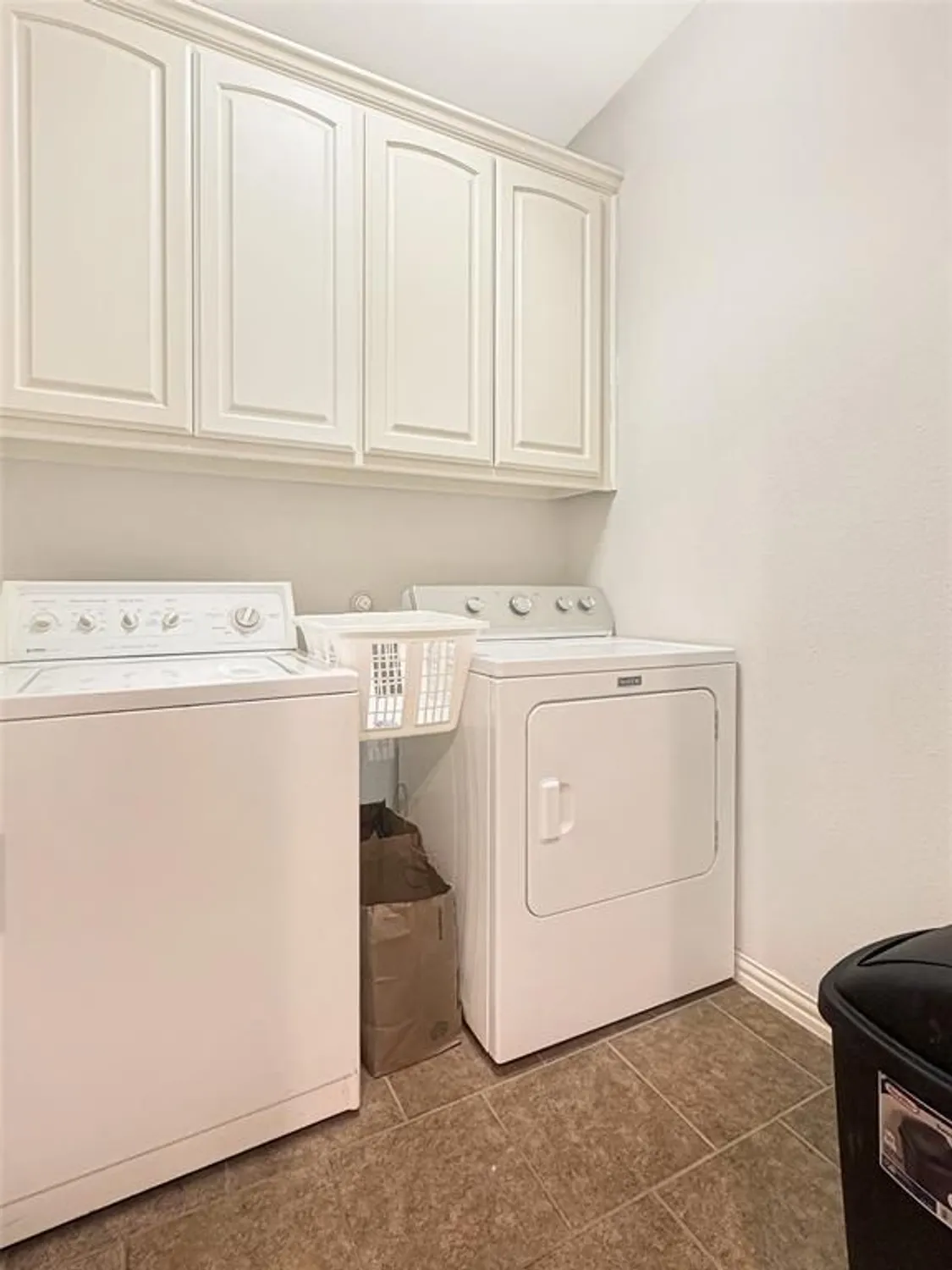 Property Slideshow image 28 of 33 | 3075 willow grove blvd apt 1501, Mckinney, TX, 75070