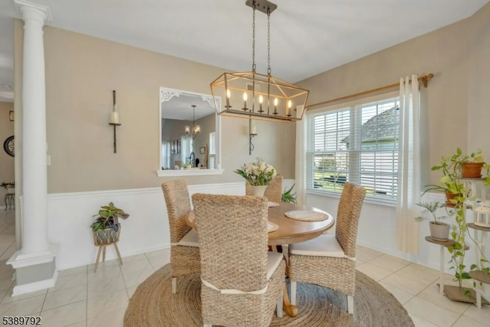 Property Slideshow image 12 of 50 | 5 la rochelle dr, Manchester Tw, NJ, 08759