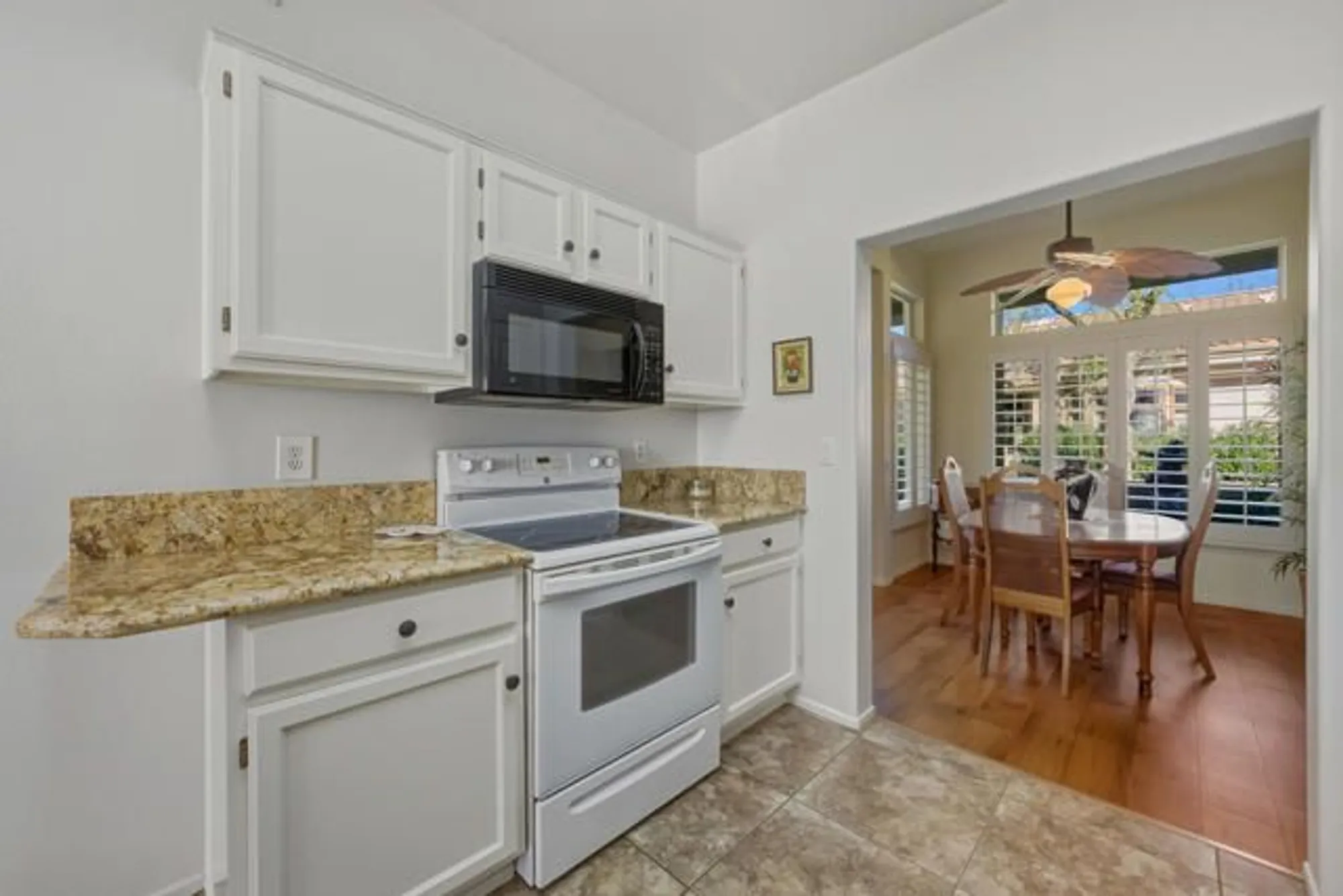 Property Slideshow image 11 of 23 | 78388 desert willow dr, Palm Desert, CA, 92211