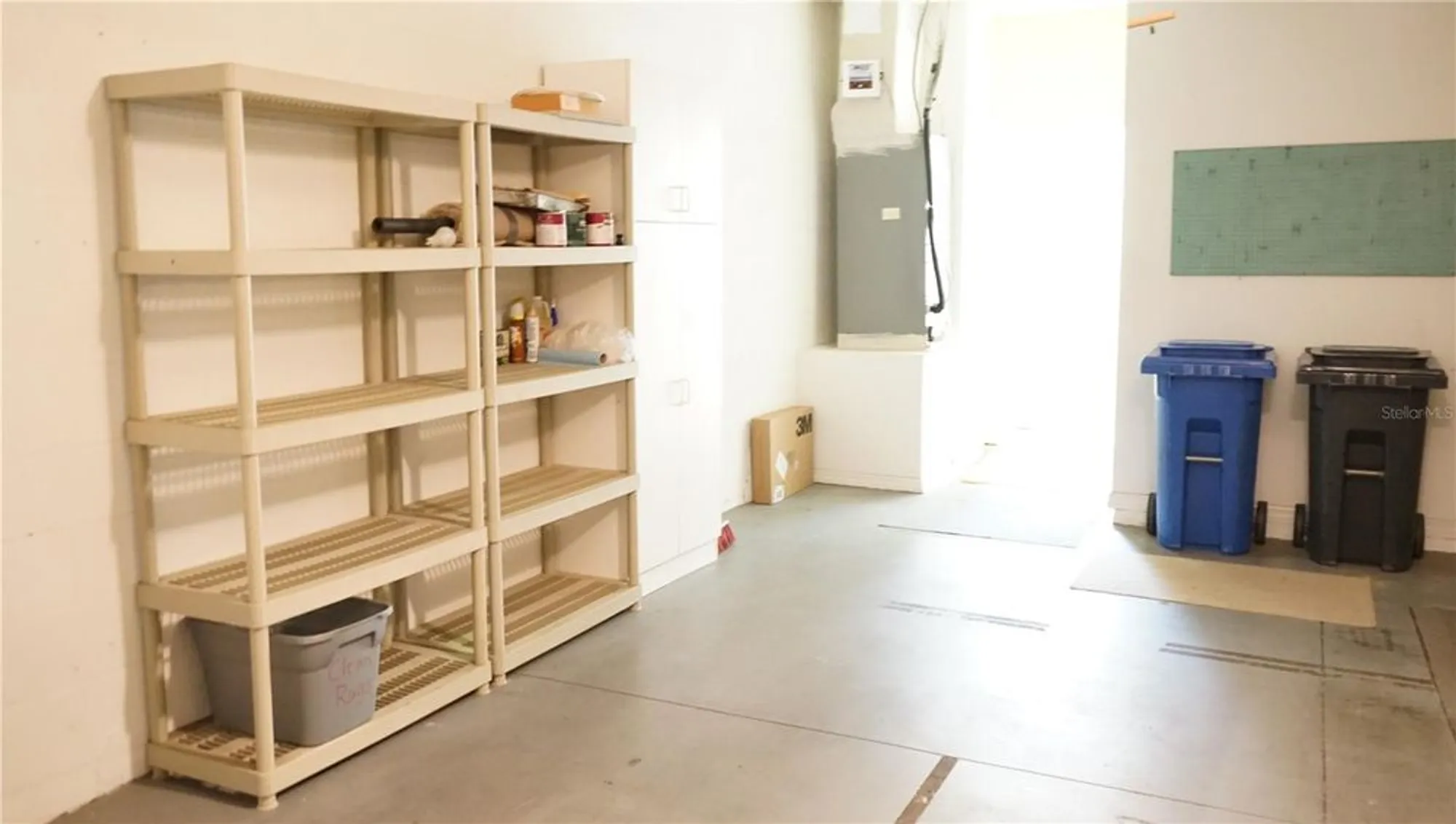 Property Slideshow image 29 of 35 | 2129 acadia greens dr # 32, Sun City Center, FL, 33573