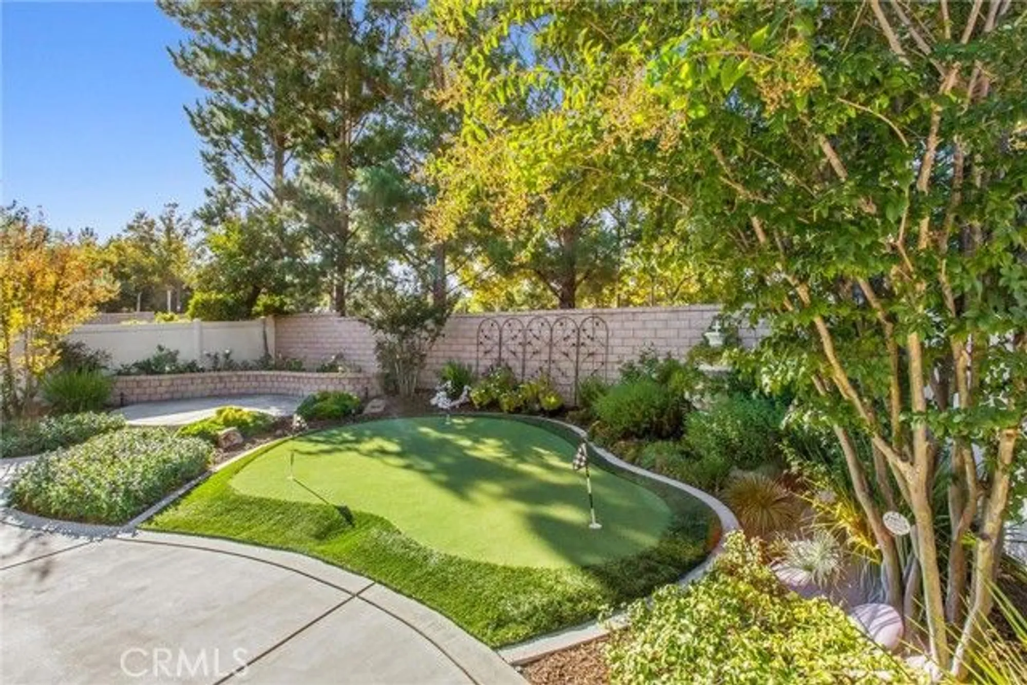 Property Slideshow image 26 of 49 | 277 buck springs, Beaumont, CA, 92223