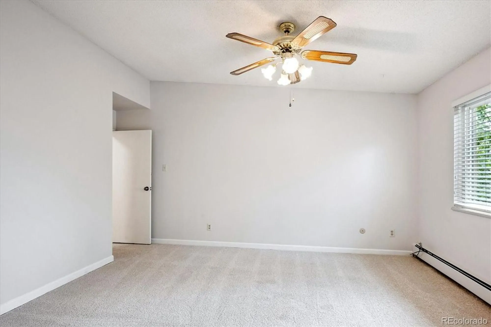 Property Slideshow image 19 of 37 | 13606 e bates ave apt 410, Aurora, CO, 80014