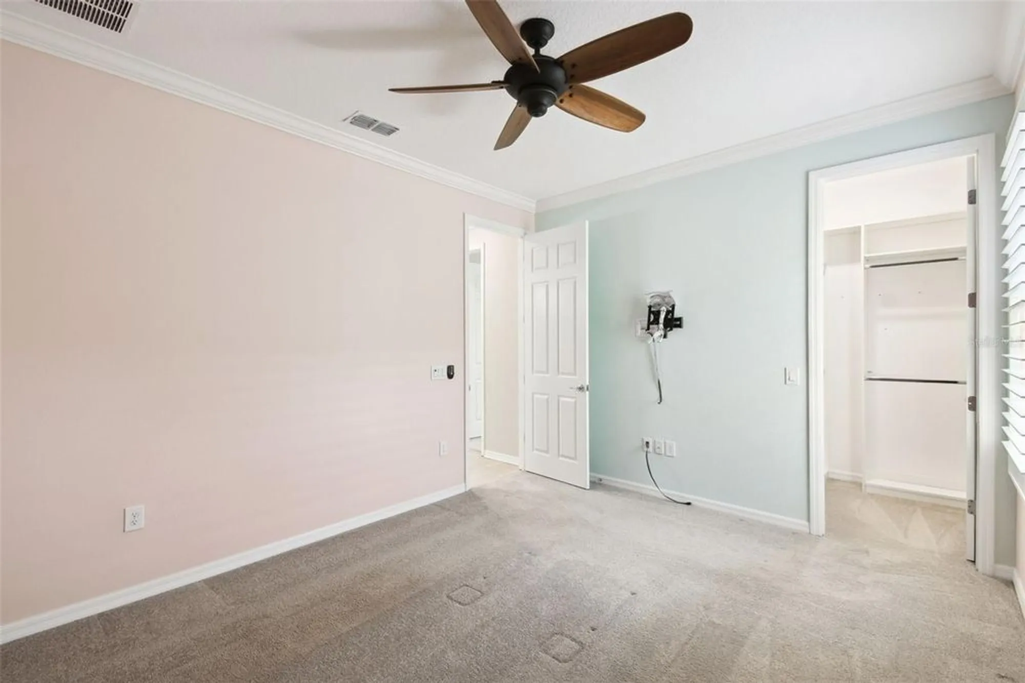 Property Slideshow image 35 of 68 | 789 cielo trl, Kissimmee, FL, 34759