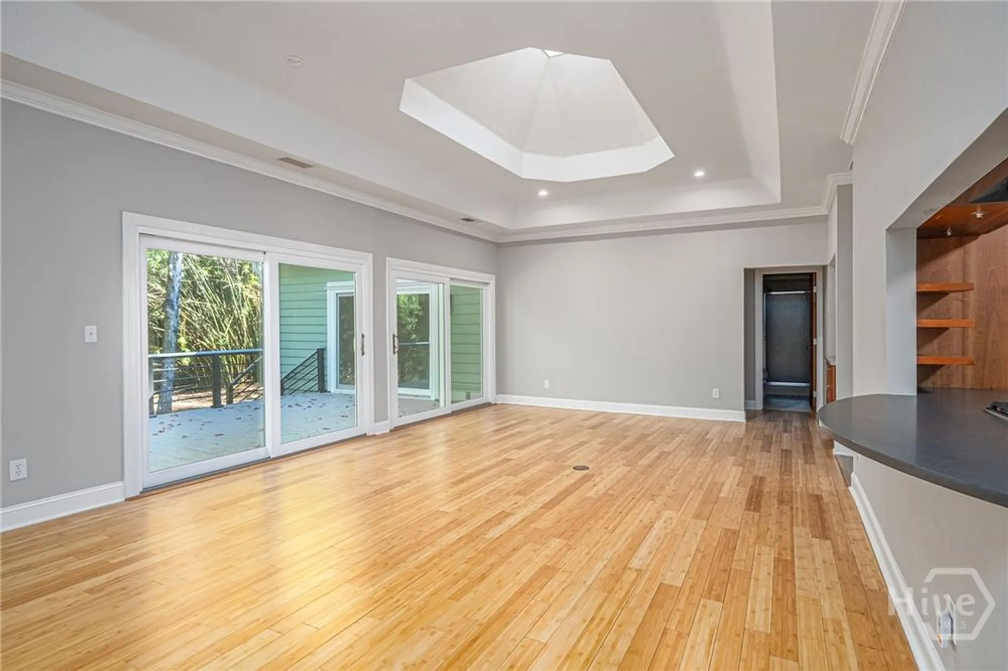 Property Slideshow image 11 of 29 | 22 deer run, Savannah, GA, 31411