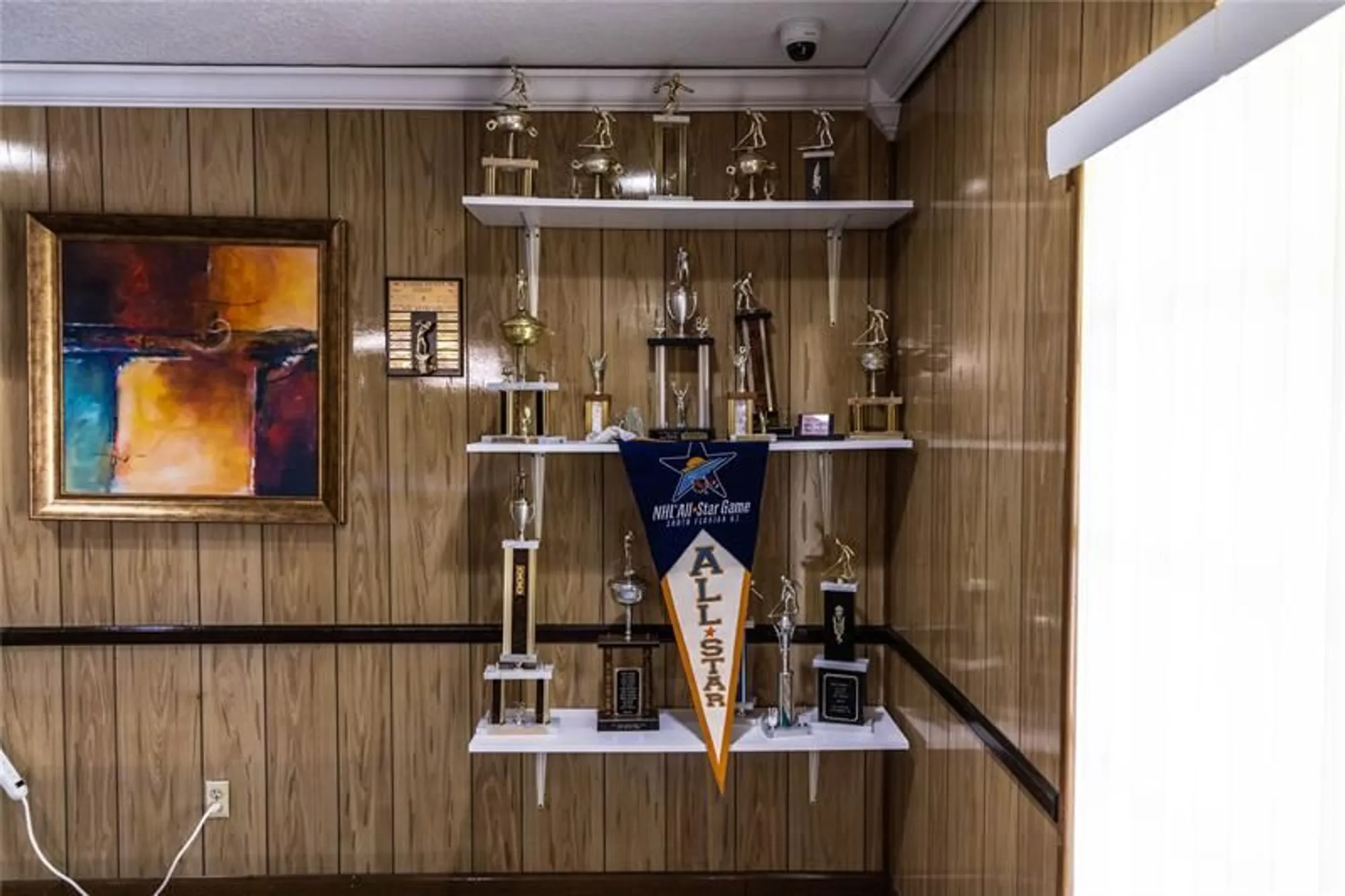 Property Slideshow image 65 of 67 | 7855 nw 5th ct 201, Margate, FL, 33063