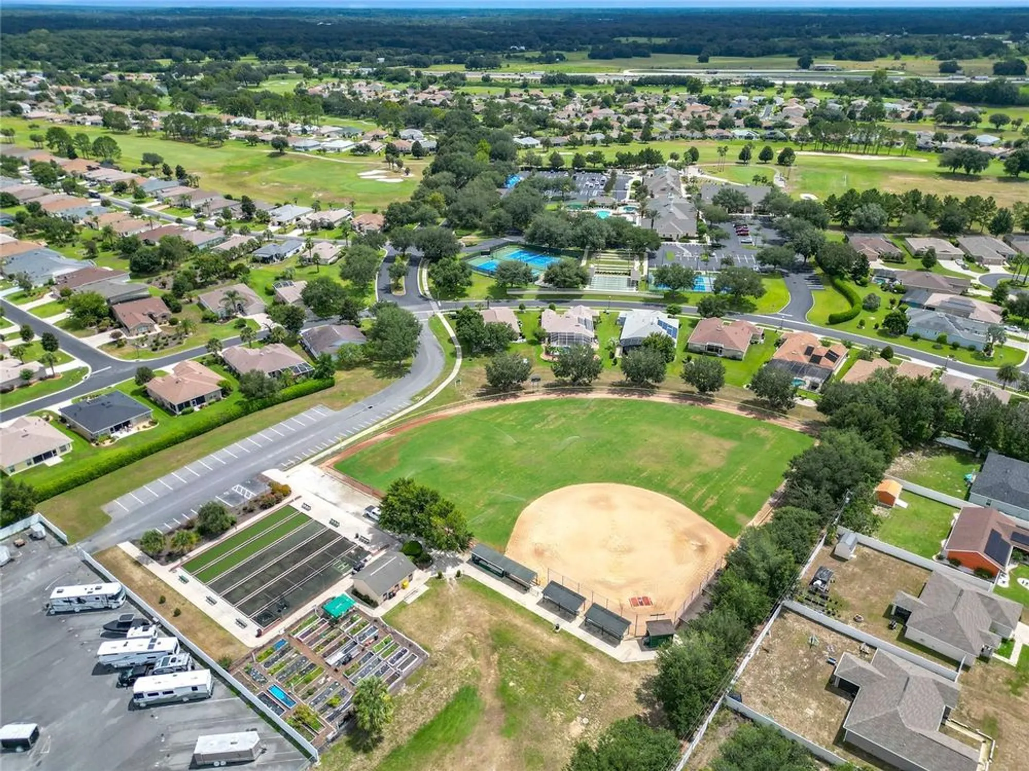 Property Slideshow image 68 of 68 | 16052 sw 15th ct, Ocala, FL, 34473