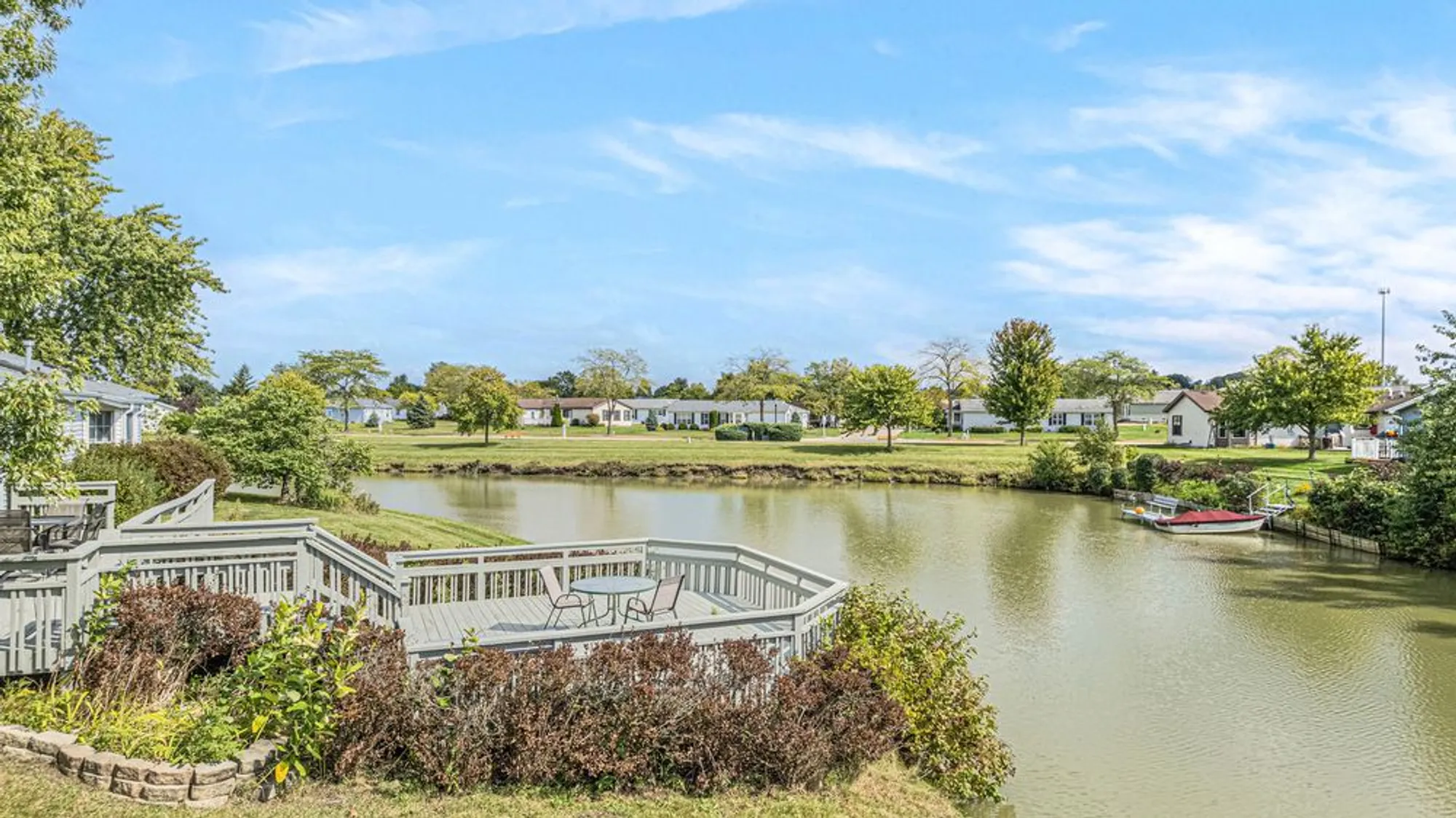 Property Slideshow image 33 of 41 | 9 derby ct, Grayslake, IL, 60030