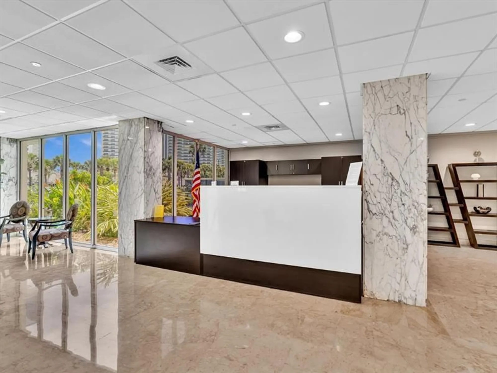 Property Slideshow image 50 of 61 | 3300 ne 36th st 302, Fort Lauderdale, FL, 33308