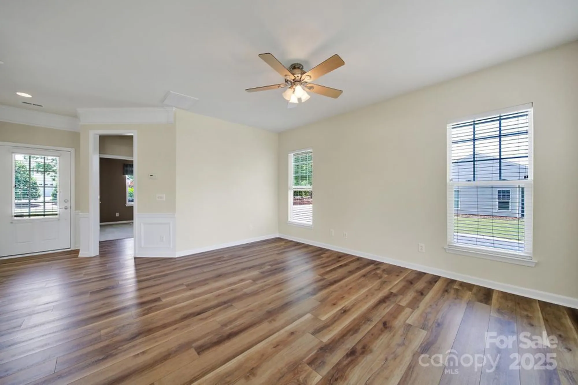 Property Slideshow image 6 of 41 | 28129 song sparrow ln, Fort Mill, SC, 29707