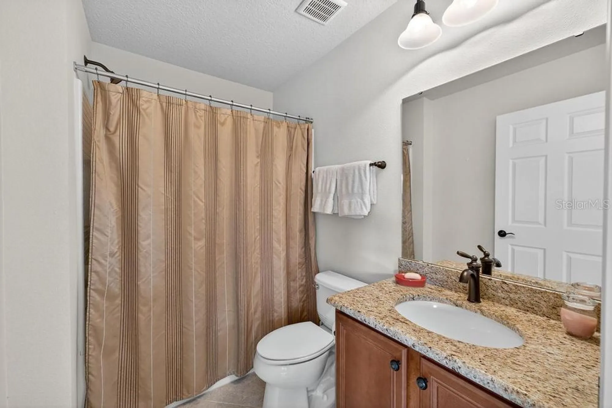 Property Slideshow image 52 of 73 | 30120 hackney loop, Mount Dora, FL, 32757