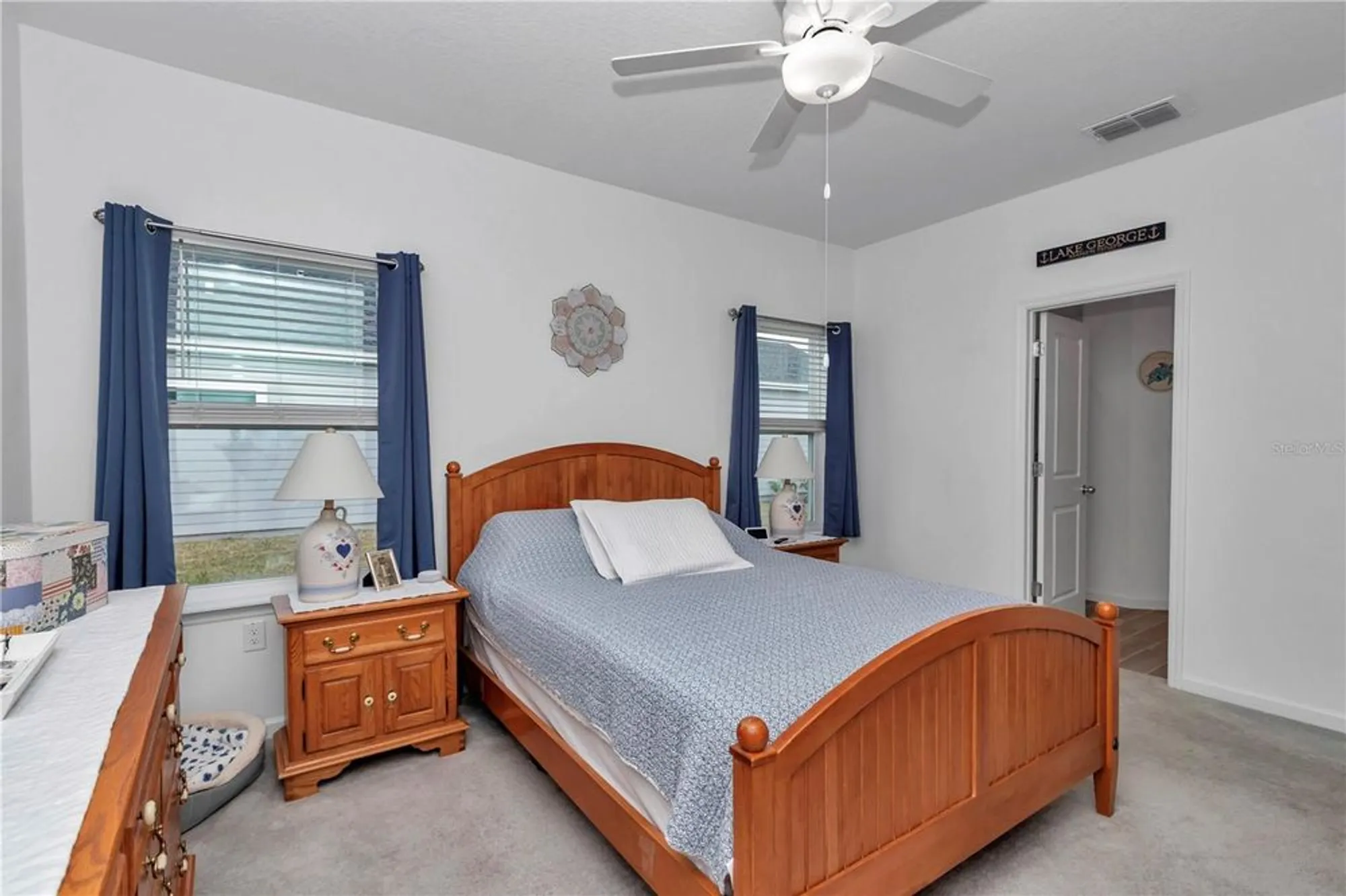 Property Slideshow image 26 of 45 | 7536 sw 77th ave, Ocala, FL, 34481