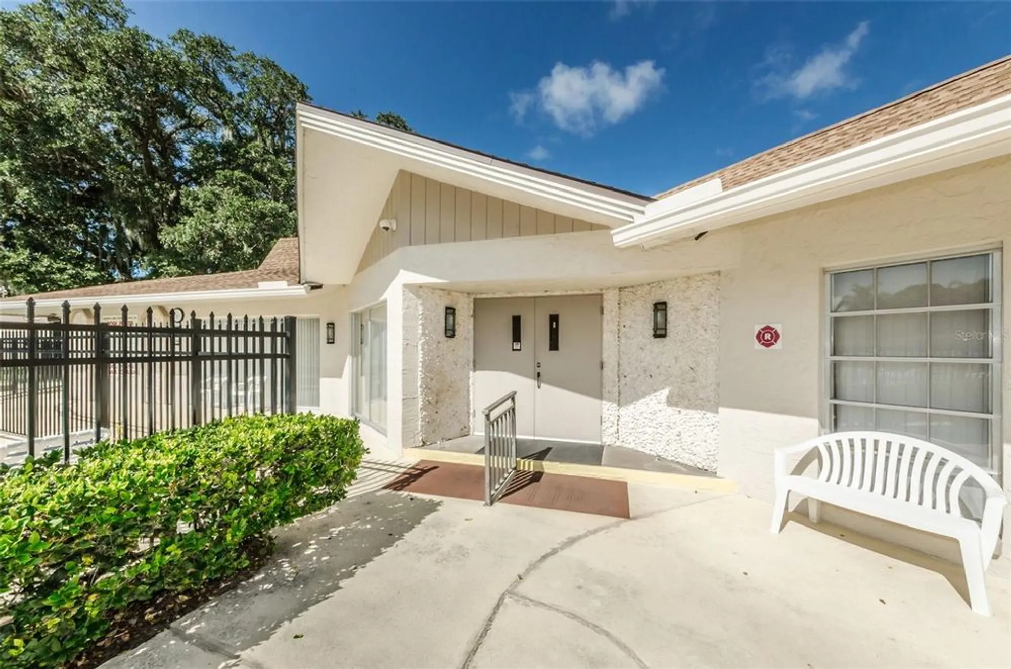 Property Slideshow image 40 of 59 | 970 virginia st 109, Dunedin, FL, 34698