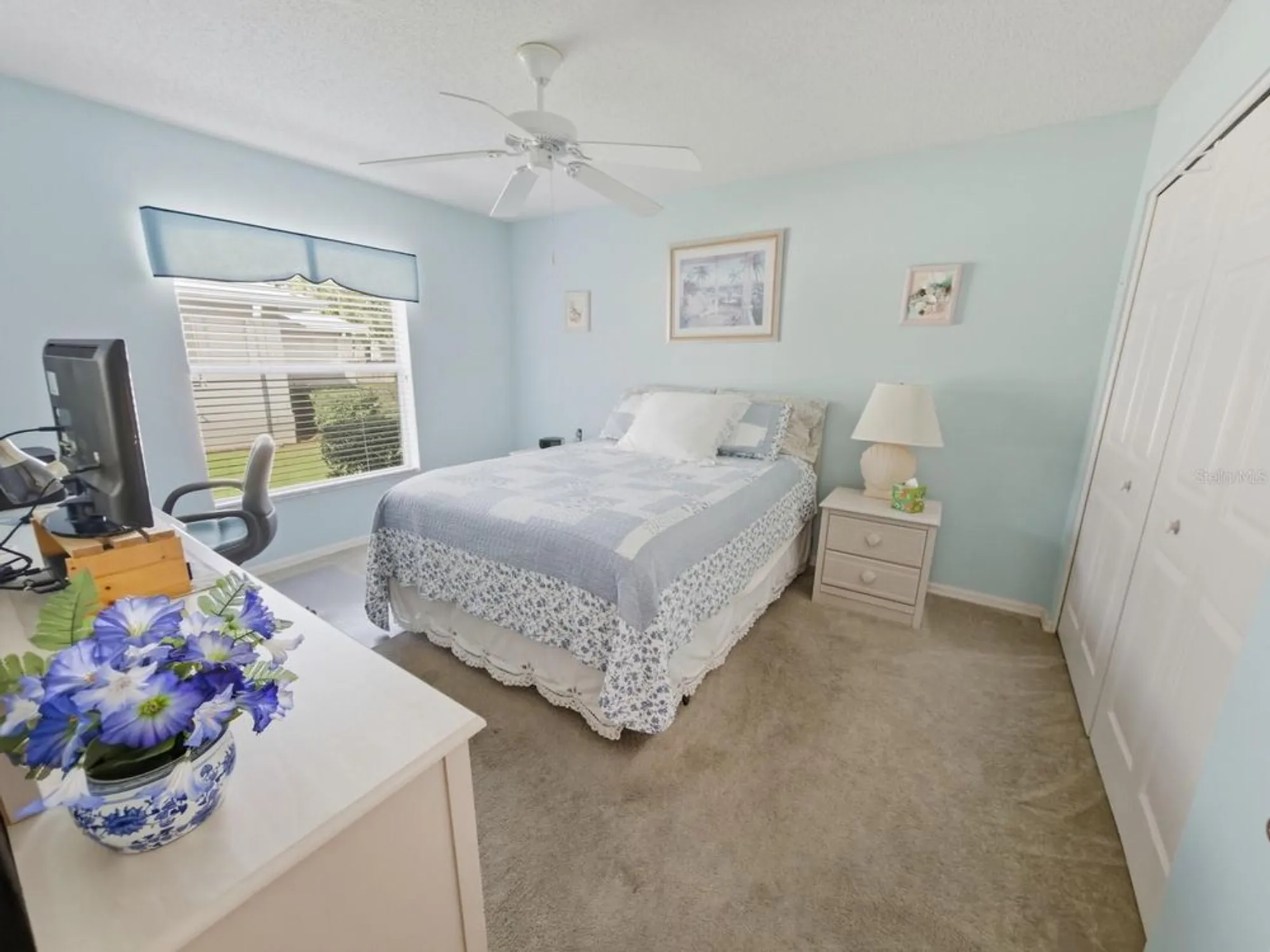 Property Slideshow image 36 of 70 | 18635 myrtlewood dr, Hudson, FL, 34667