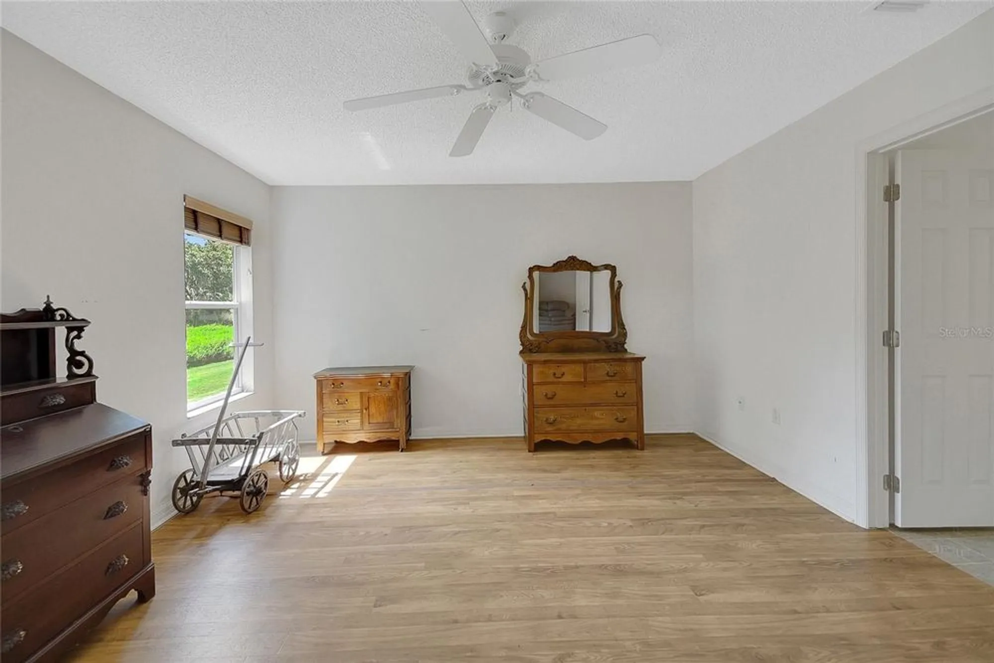 Property Slideshow image 39 of 77 | 32942 rambling oaks ct, Leesburg, FL, 34748