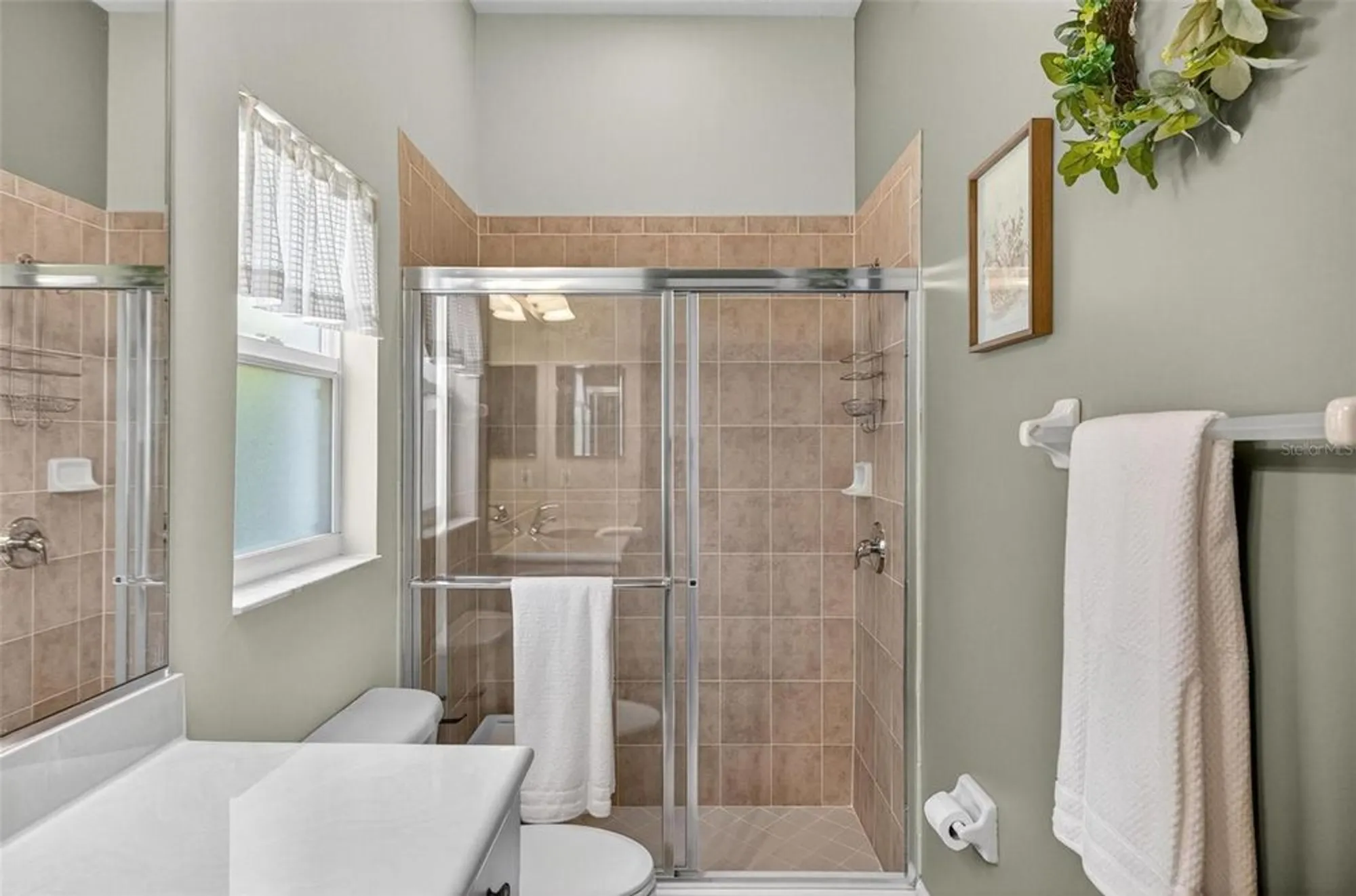 Property Slideshow image 39 of 46 | 8 hidden lake way, Palm Coast, FL, 32137