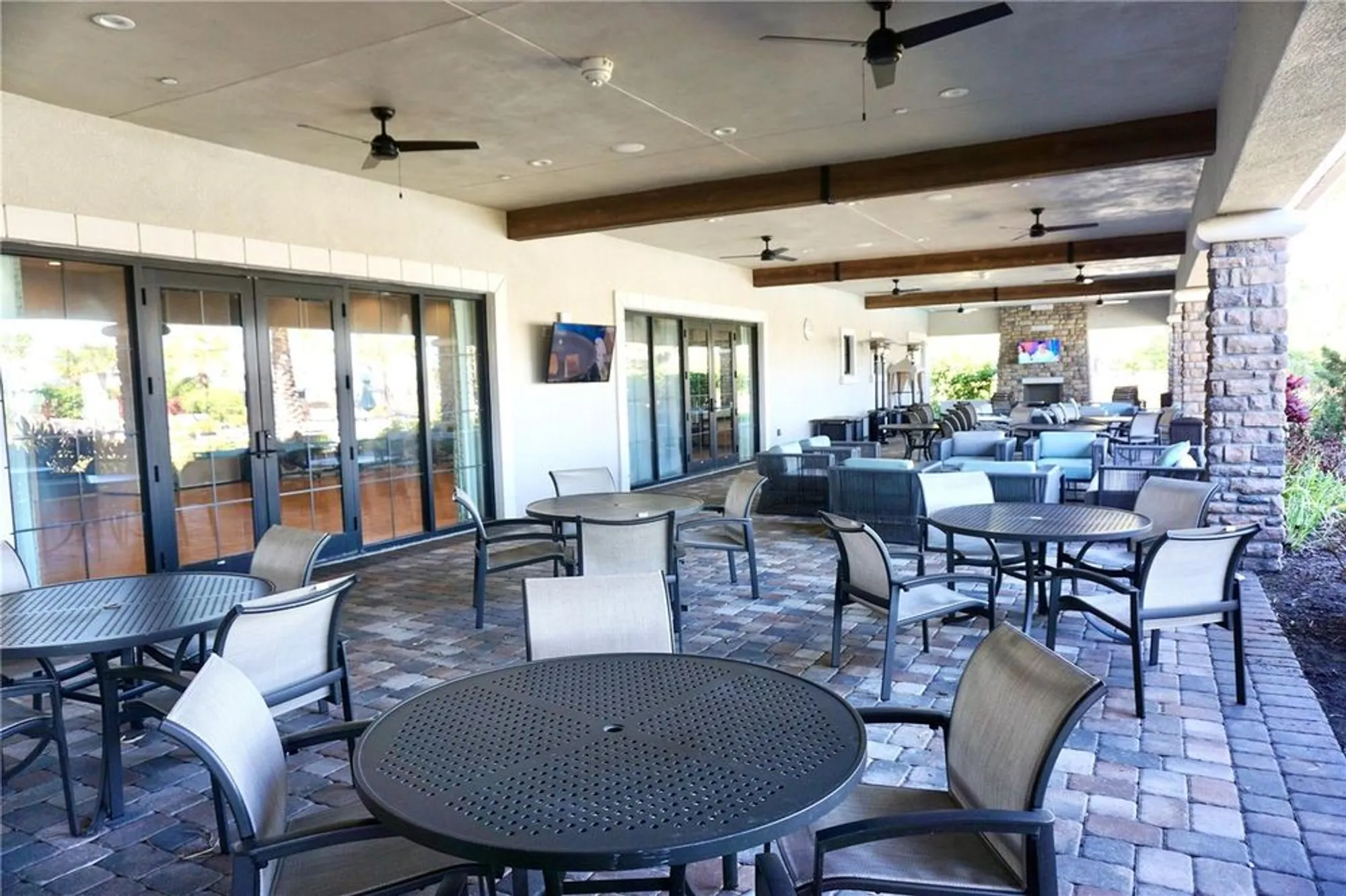 Property Slideshow image 26 of 34 | 5426 rushmere ct, Palmetto, FL, 34221