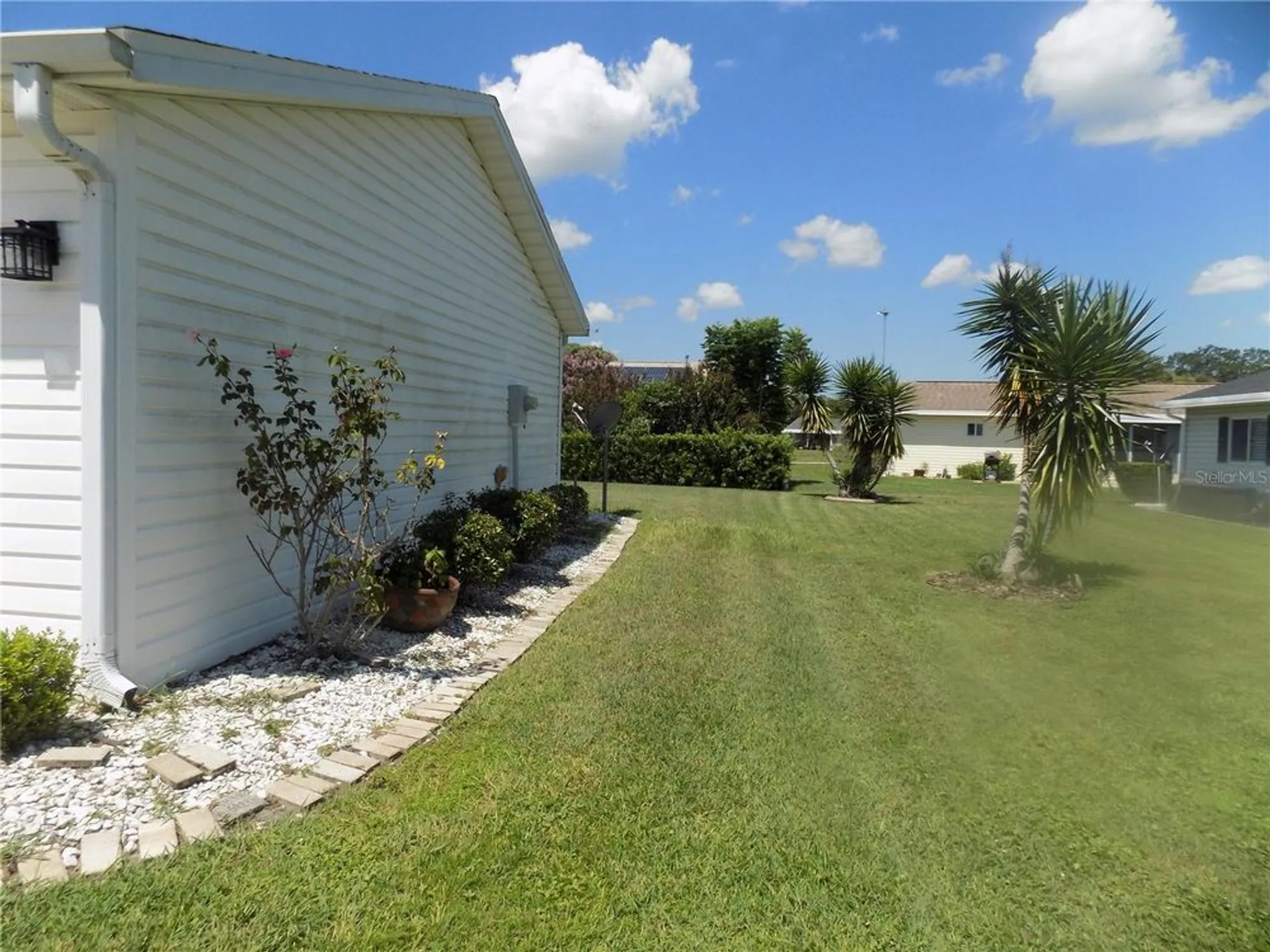 Property Slideshow image 16 of 31 | 17728 se 97th ave, Summerfield, FL, 34491